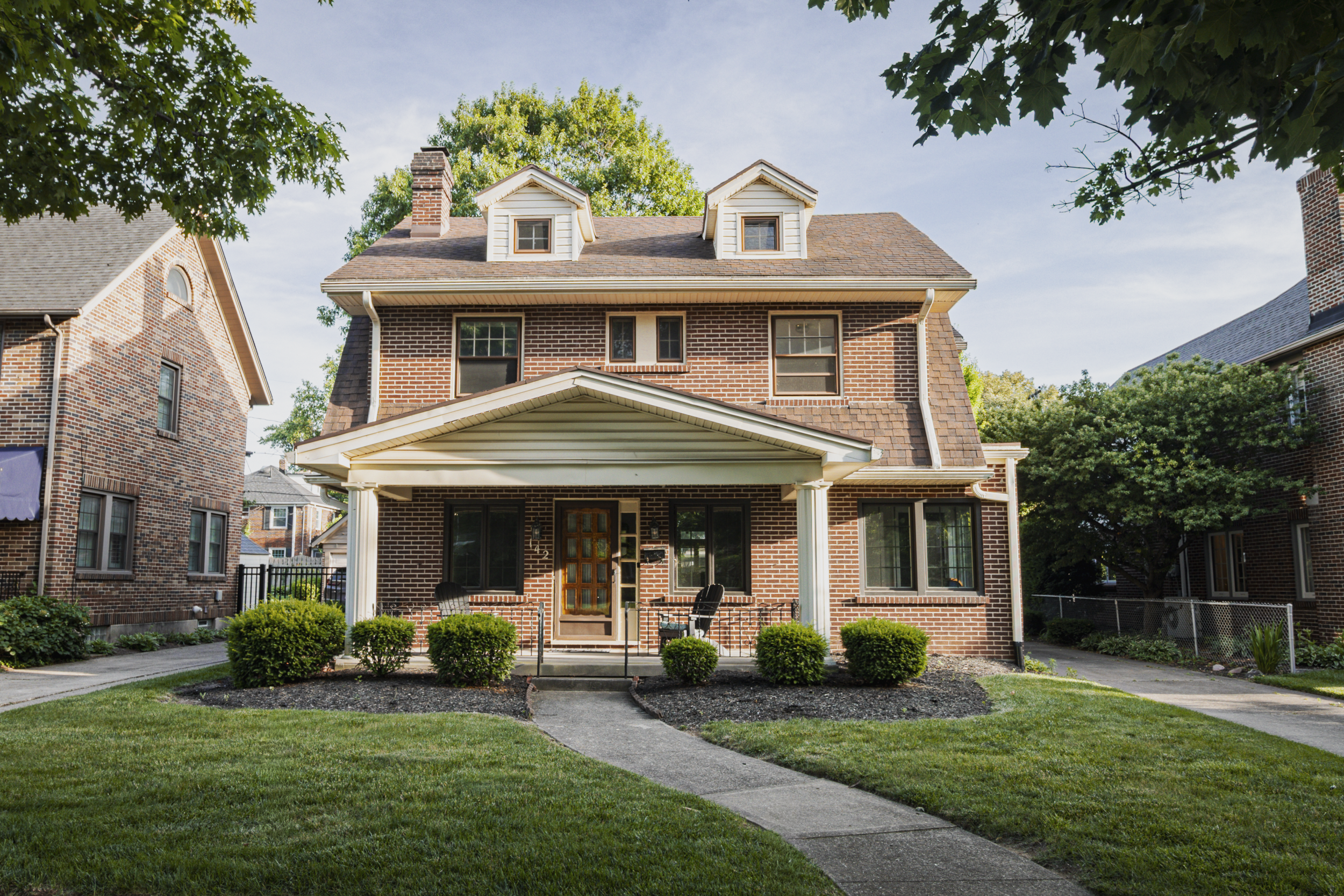 142 Greenmount Blvd-1.png