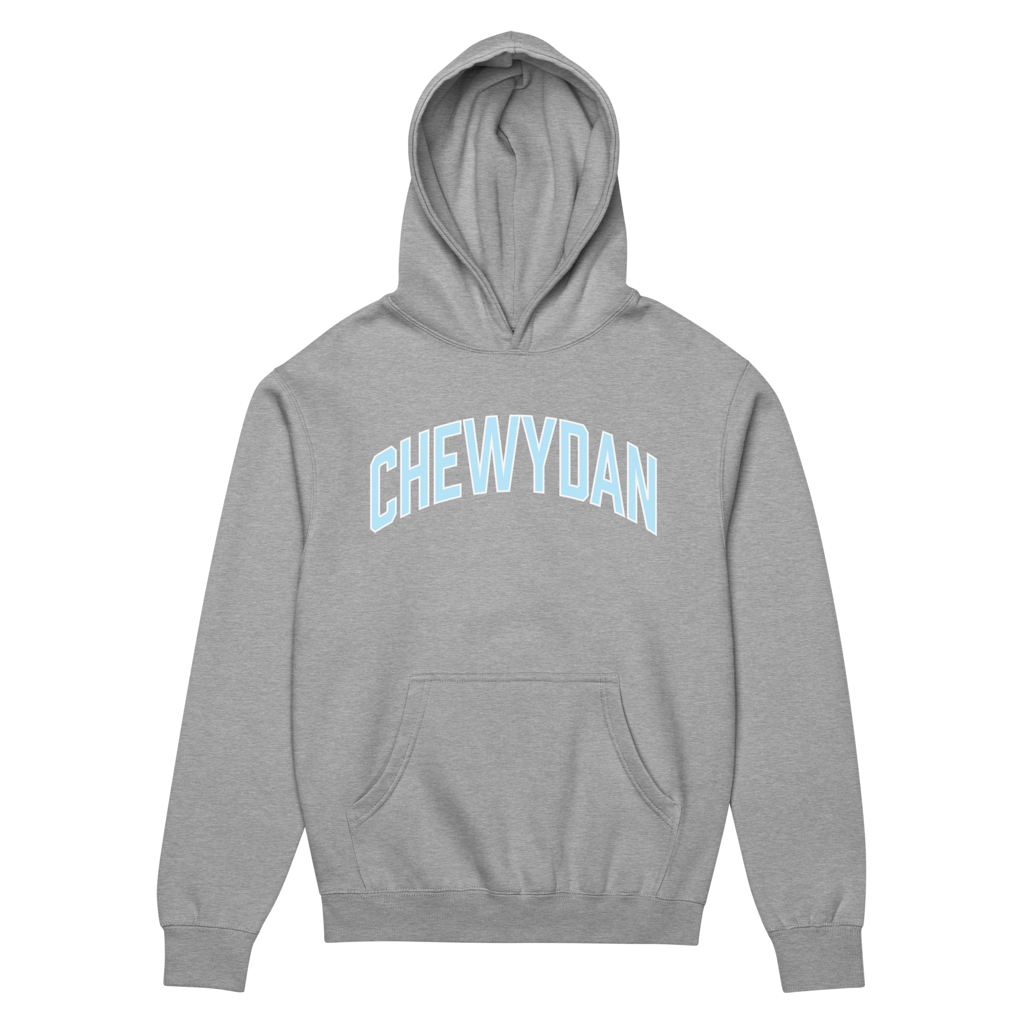 mens-box-hoodie-i-cotton-heritage-m2635-carbon-grey-front-69207b3ab3509.png