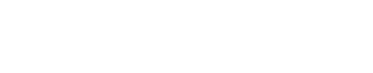 KREILL MEDIA