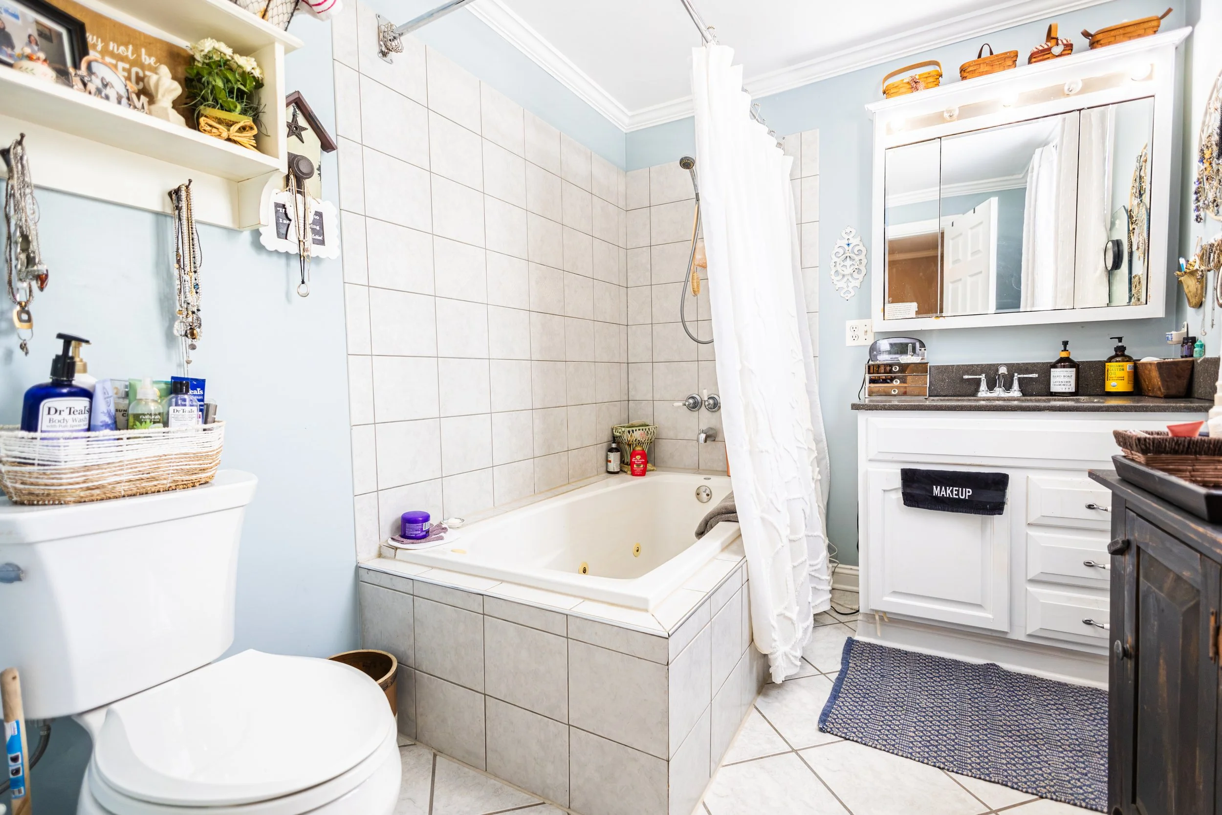 5R0A1426-HDR.jpg
