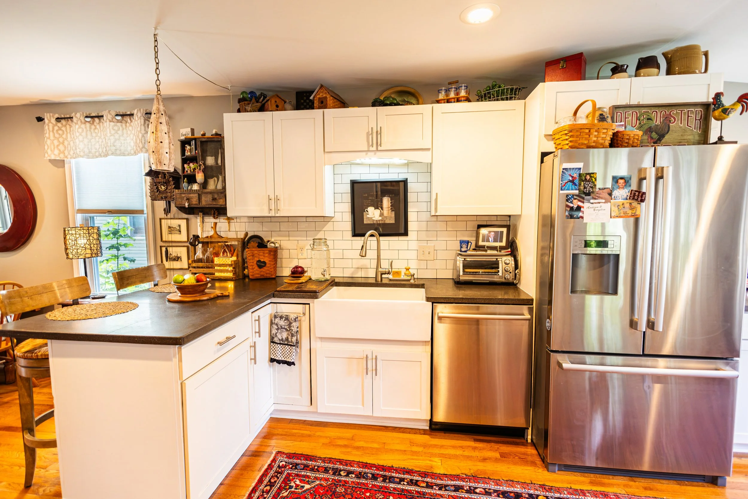 5R0A1372-HDR.jpg