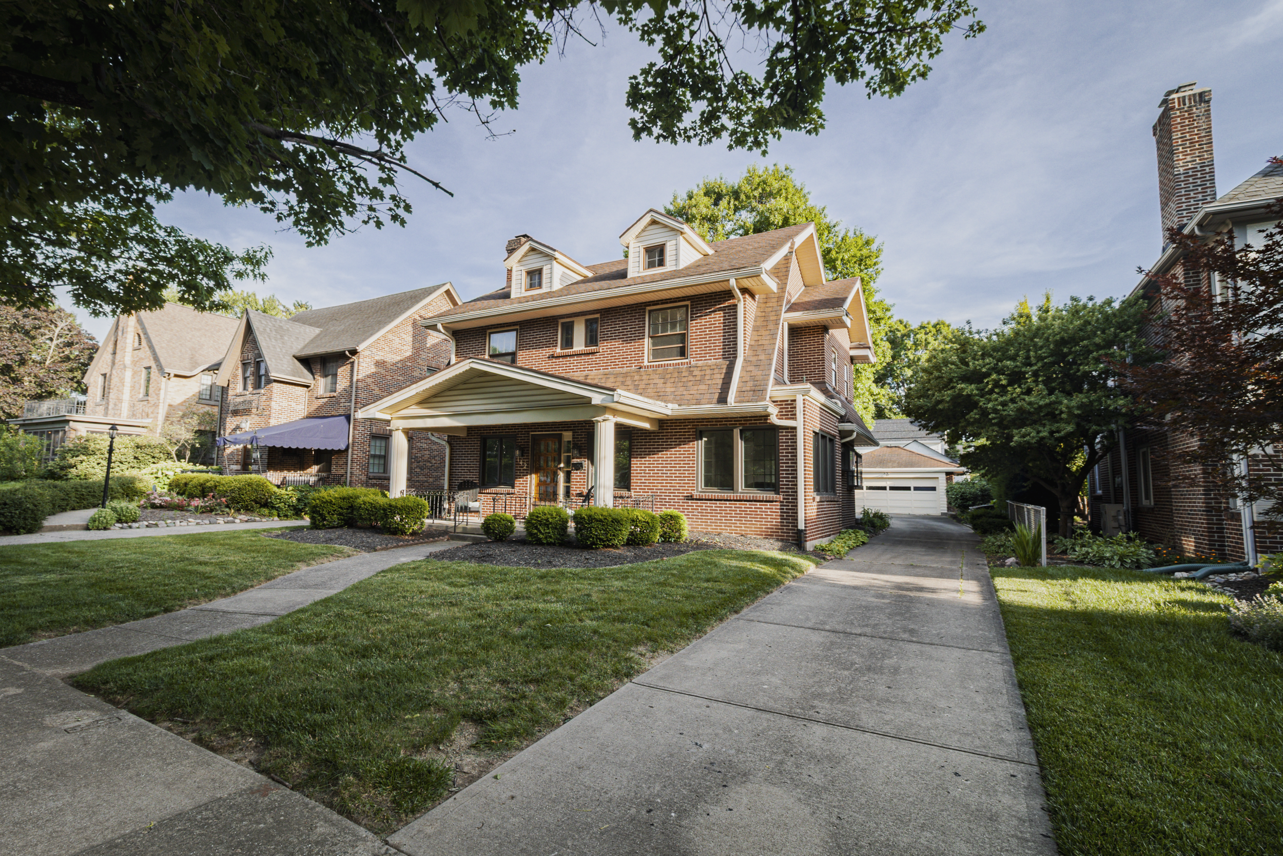 142 Greenmount Blvd-3.png