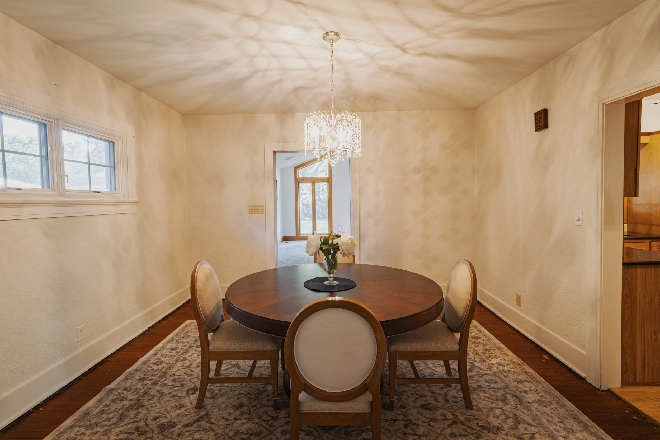 142 Greenmount Blvd-20.png