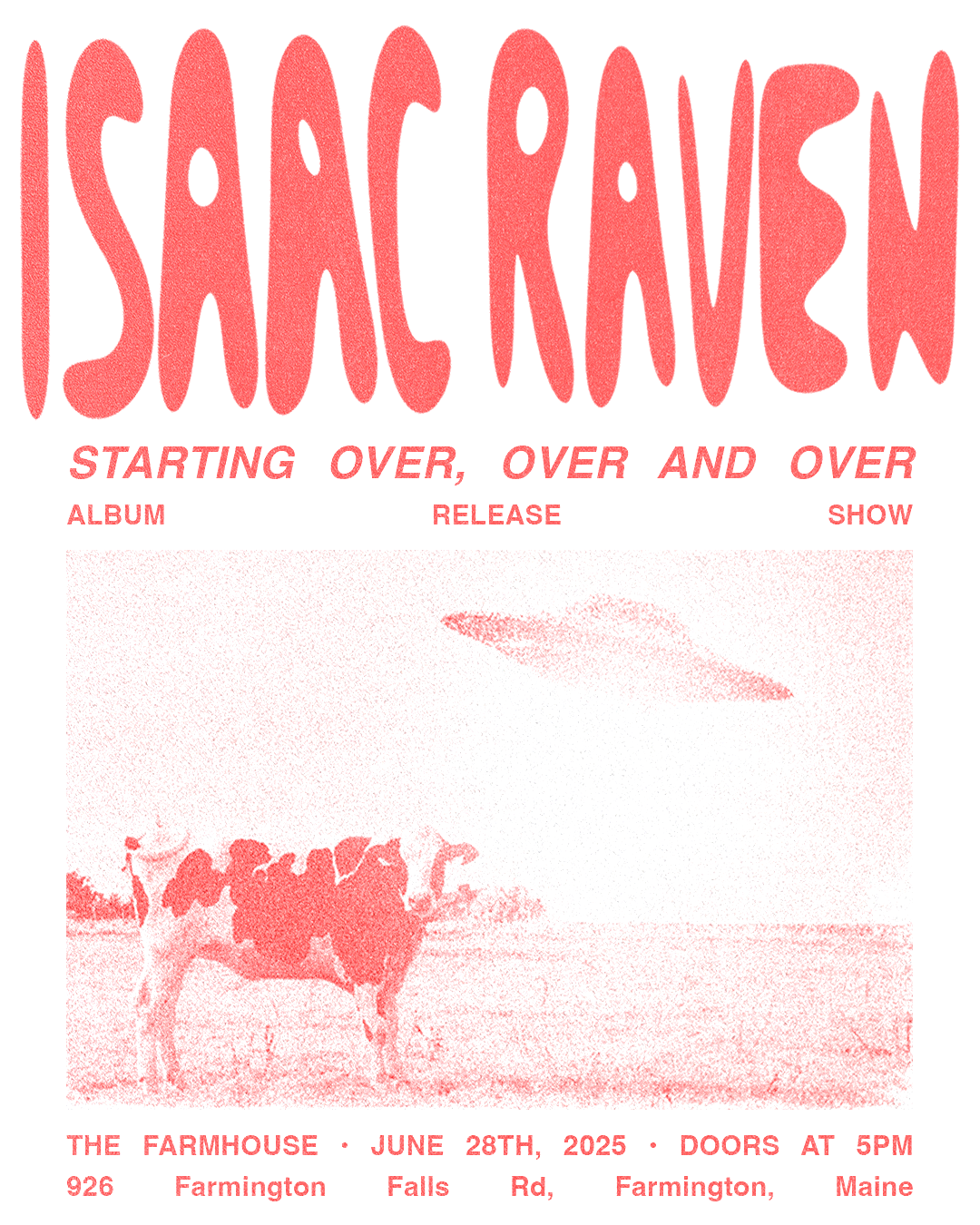 RAVEN Show Poster 4.png
