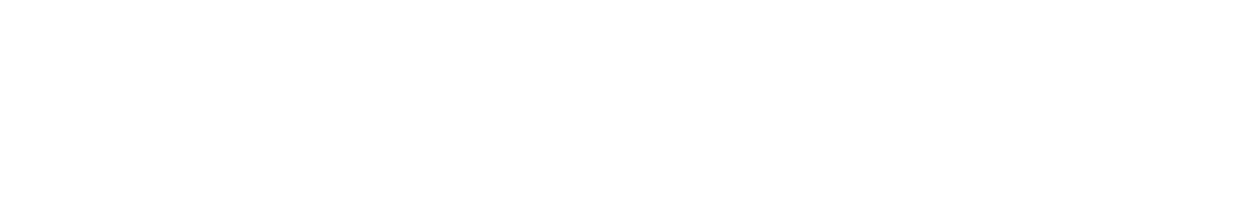 The word 'SHINES' in large, bold white letters on a black background.
