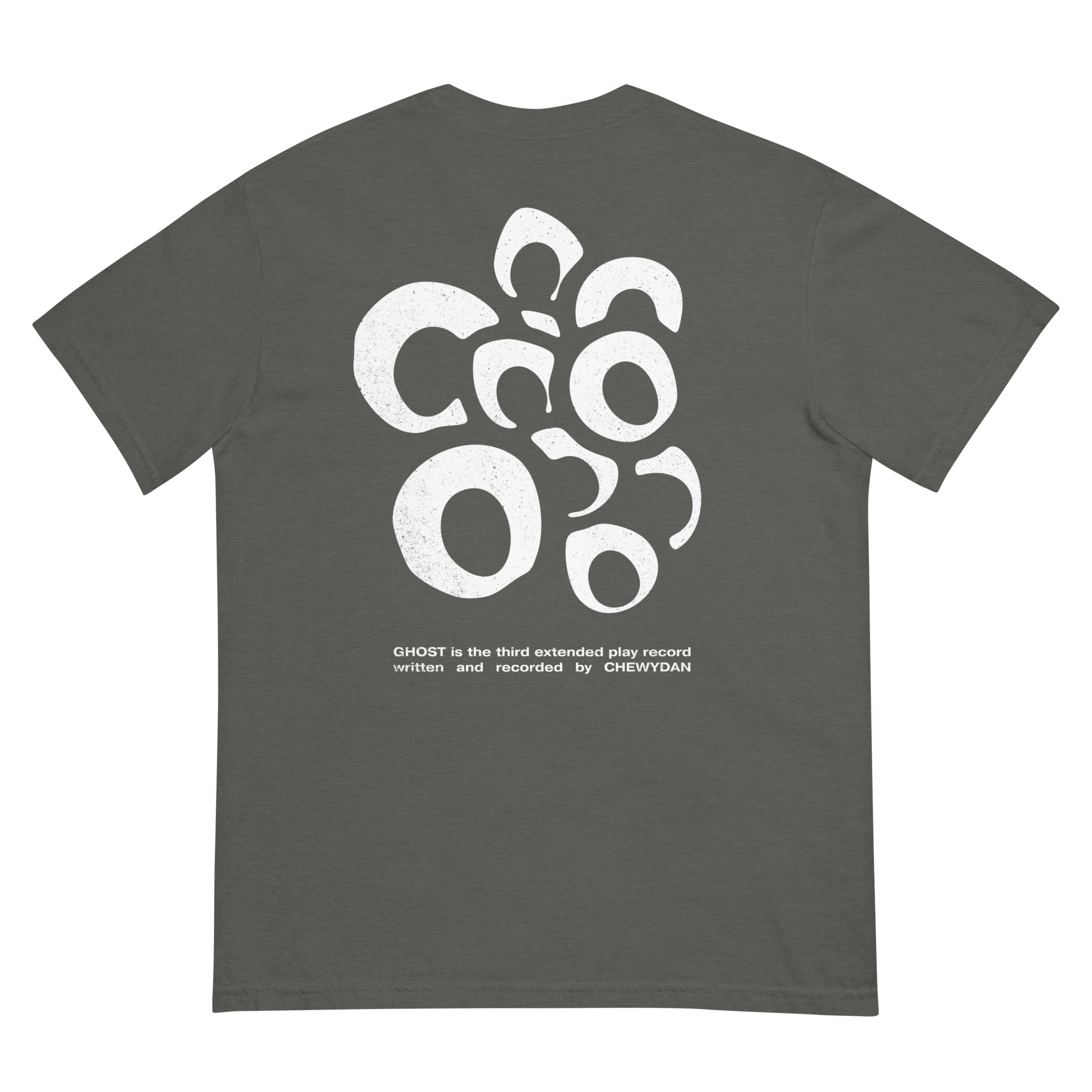 unisex-garment-dyed-heavyweight-t-shirt-pepper-back-69207a0317c71.png