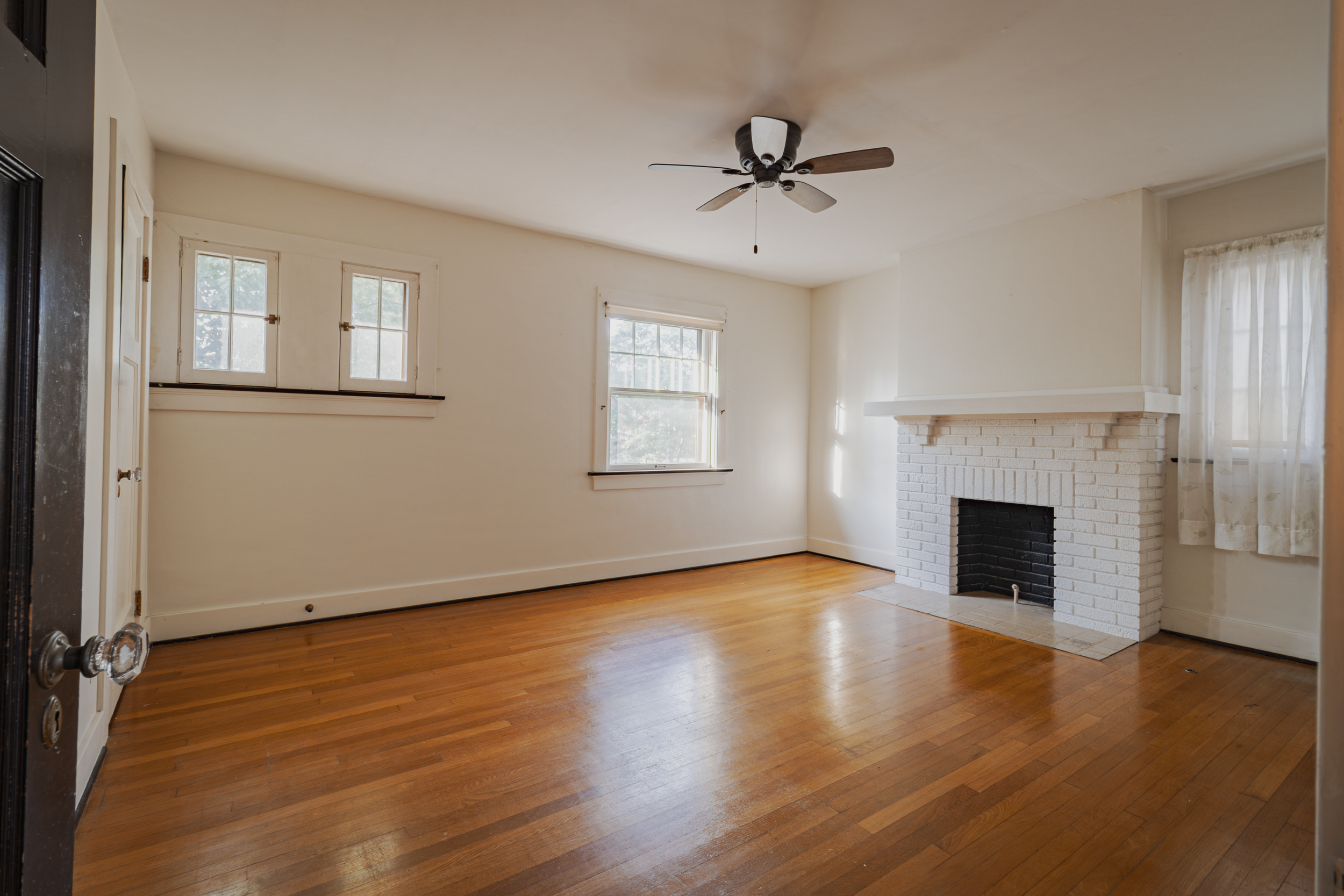 142 Greenmount Blvd-39.png