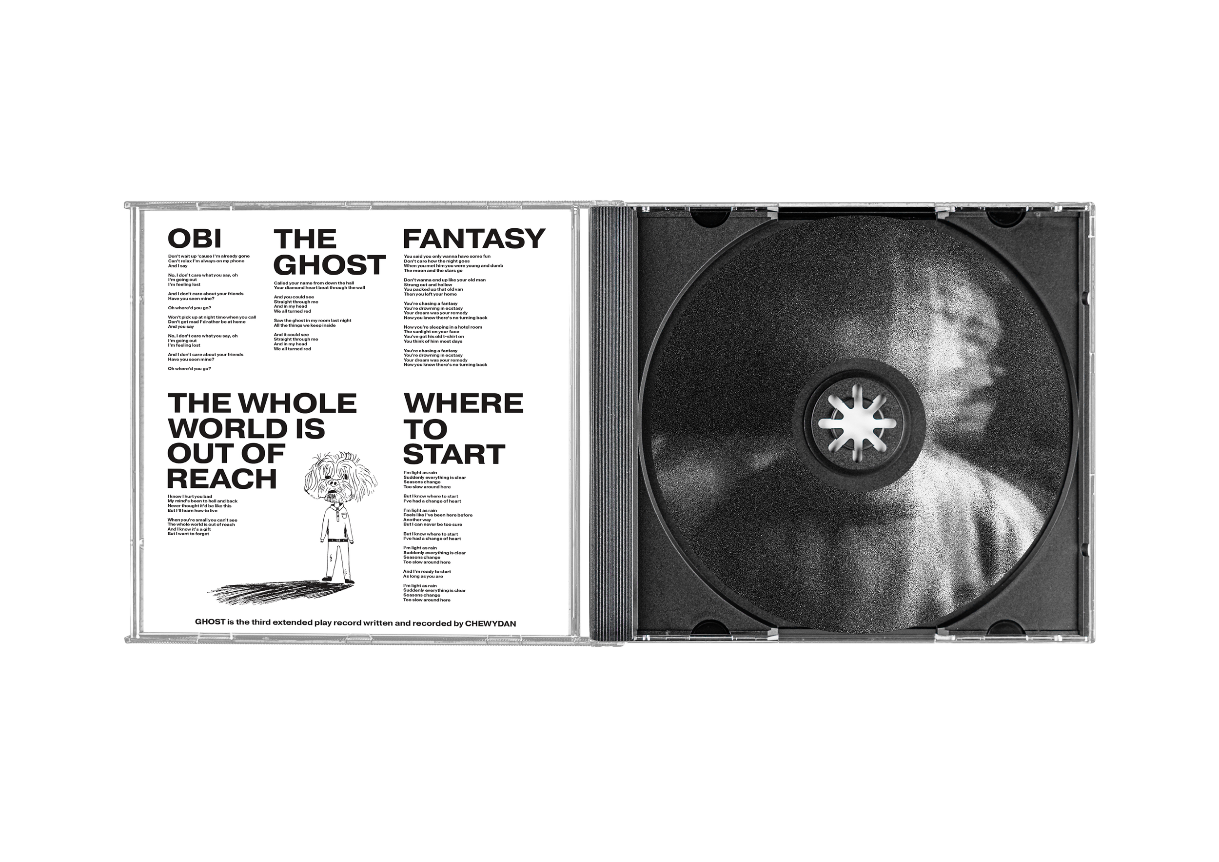 GHOST CD Site Open.png