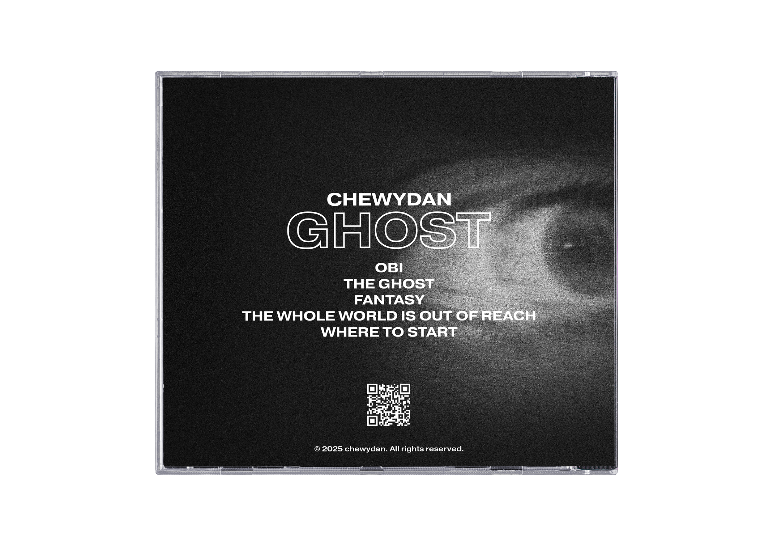 GHOST CD Site Back.png