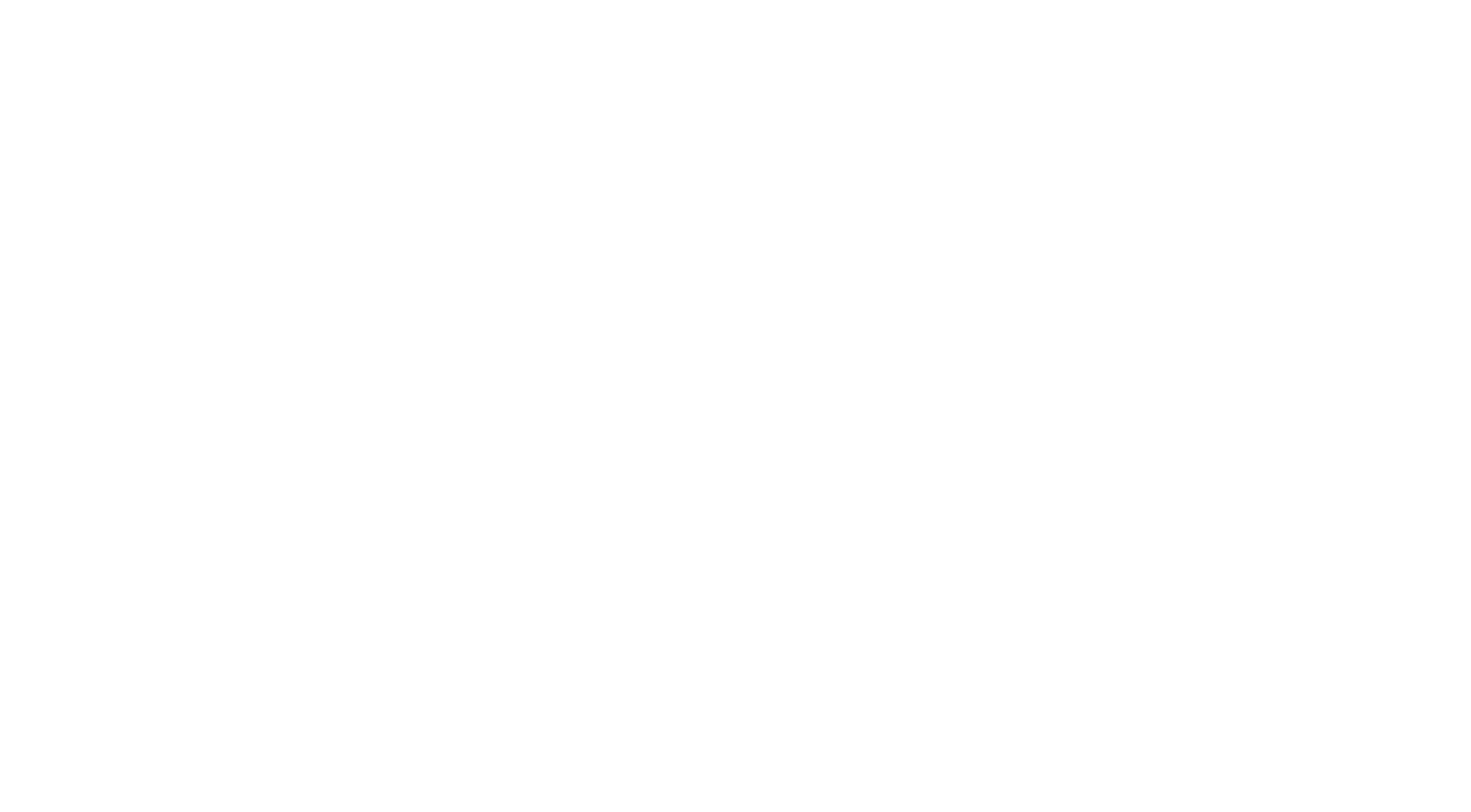 Black logo with a stylized sun rising or setting over water, with the text 'Dr. Tamara L. Tencer & Associates, P.C.' underneath.