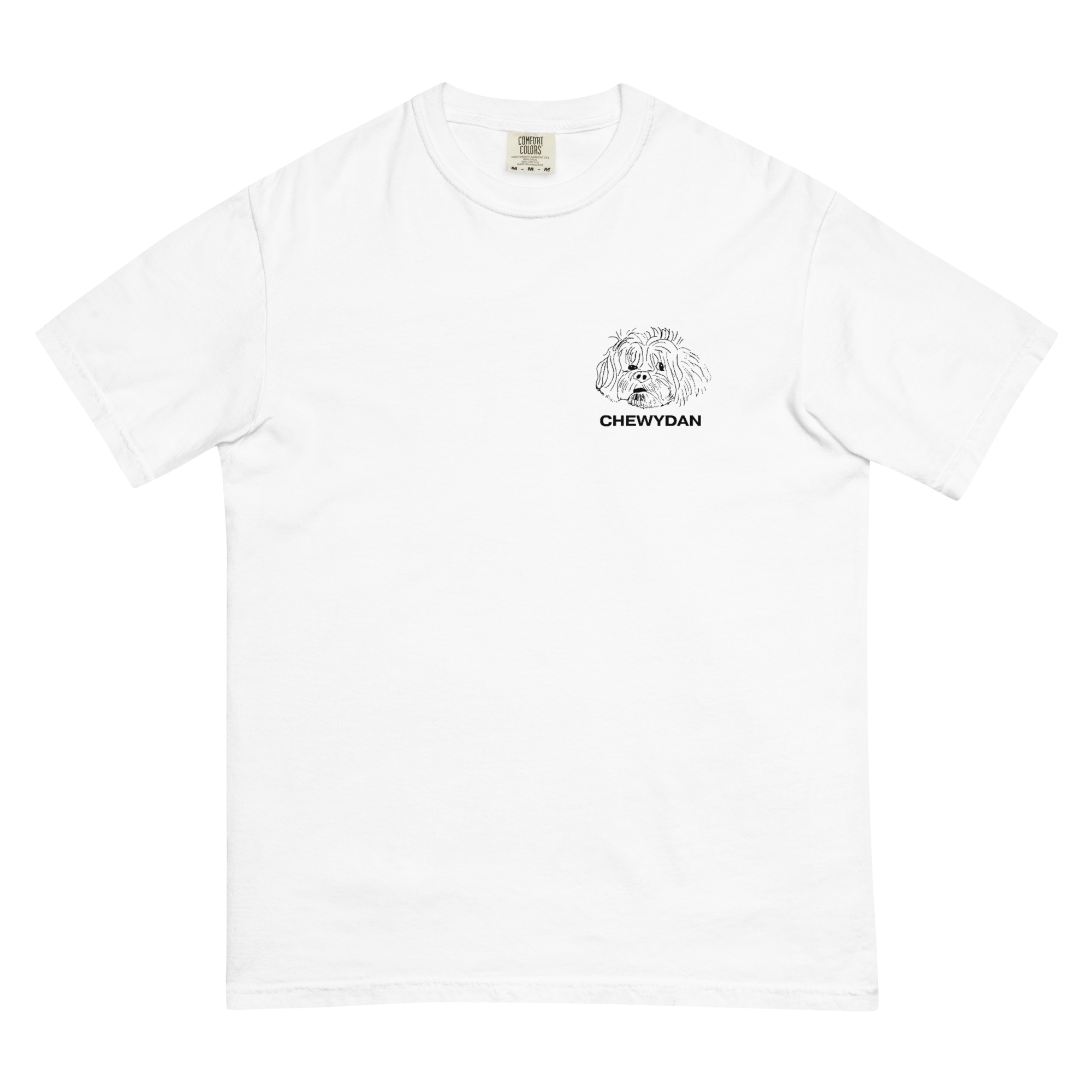 unisex-garment-dyed-heavyweight-t-shirt-white-front-692079304a162.png