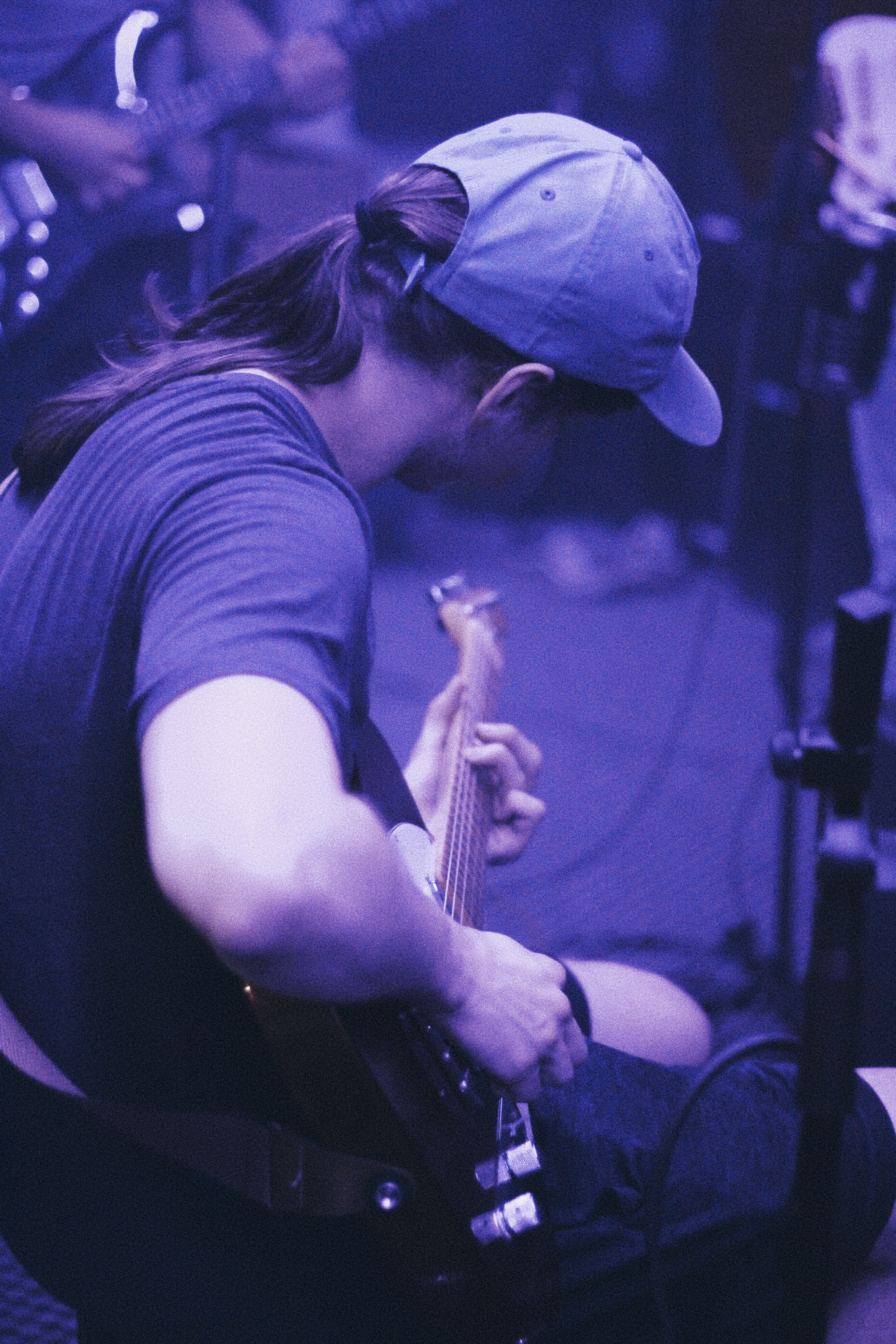 wilson guitarra.png
