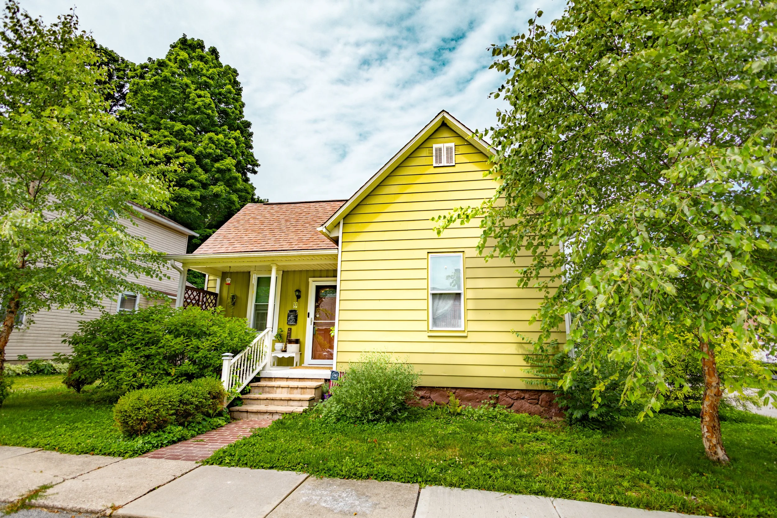 5R0A1296-HDR.jpg
