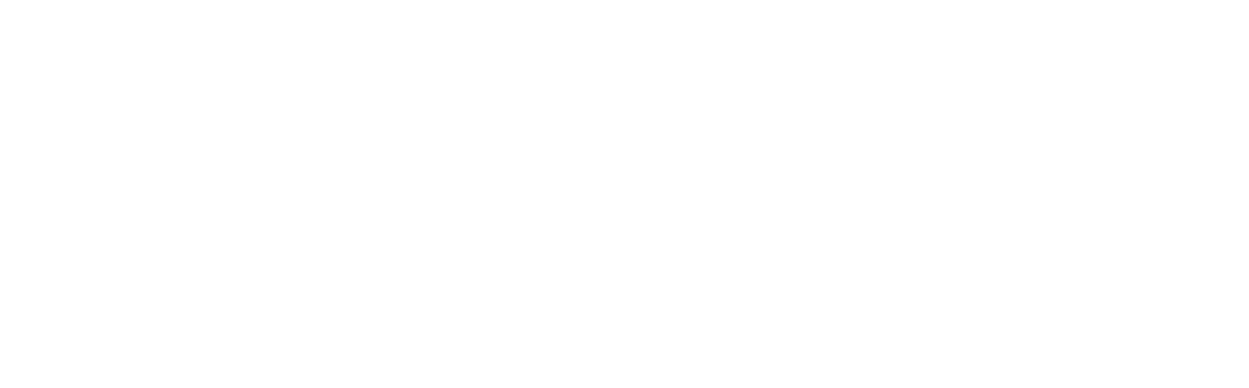 Logo for Roland Lifestyle with a stylized letter 'R' and the words 'Roland Lifestyle' in white against a black background.