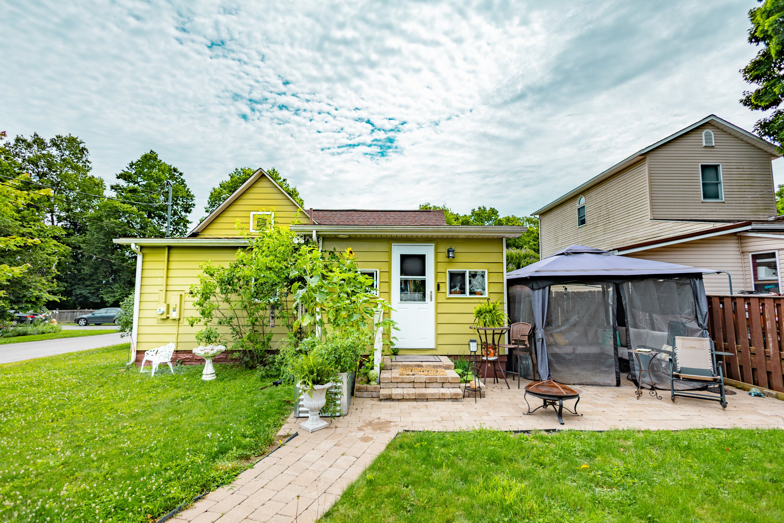 5R0A1332-HDR.jpg