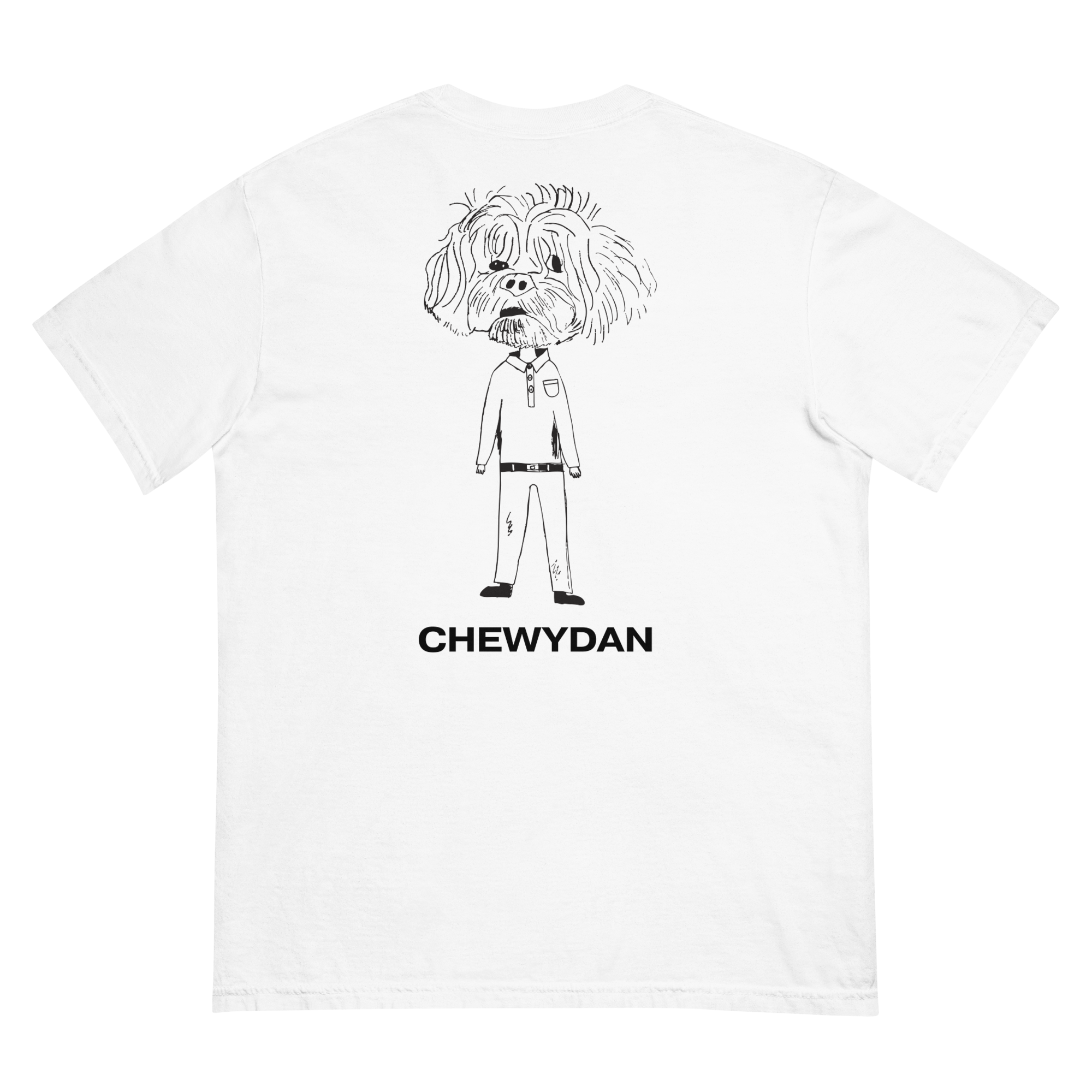 unisex-garment-dyed-heavyweight-t-shirt-white-back-692079304a762.png