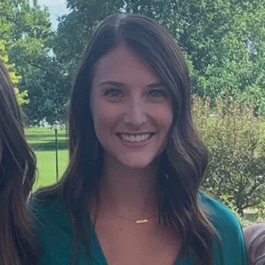 Kaitlyn Thayer; Dicks Sporting Goods