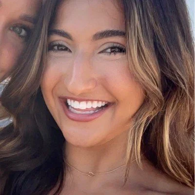 Morgan Messana; The TJX Companies