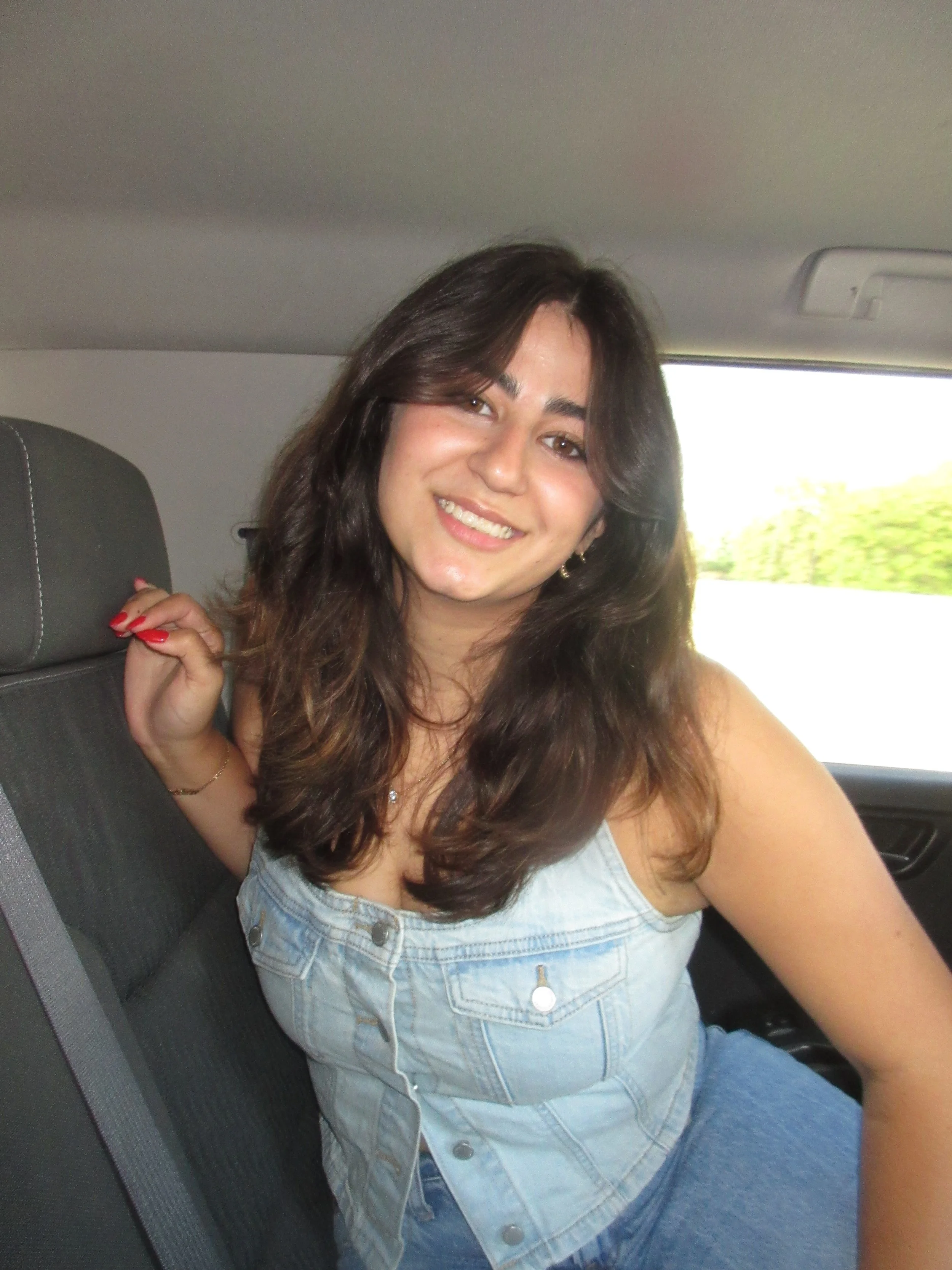 58784400_Unknown - Meg 09.jpeg