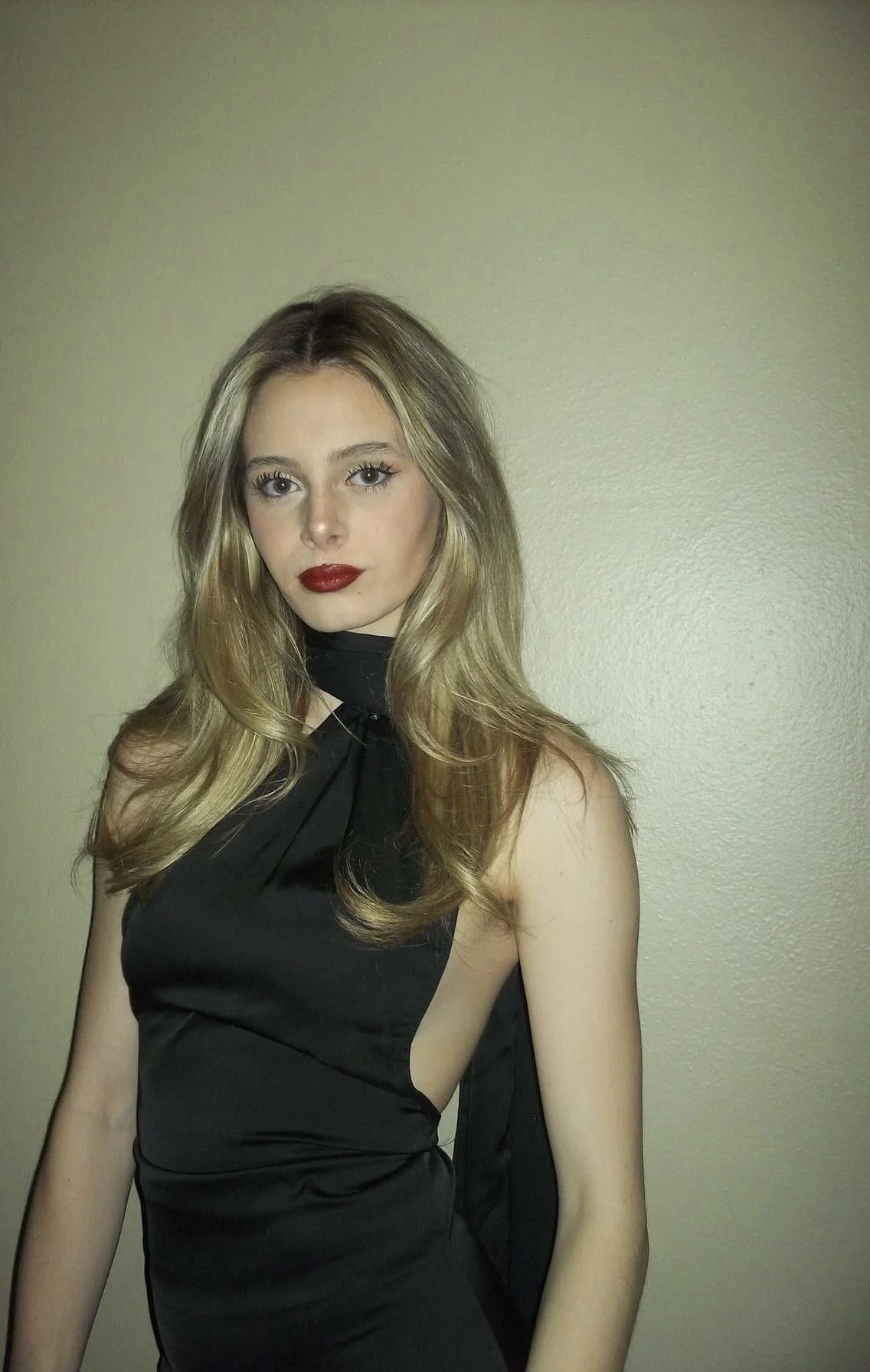 IMG_3436 - ella chamberlain.jpeg