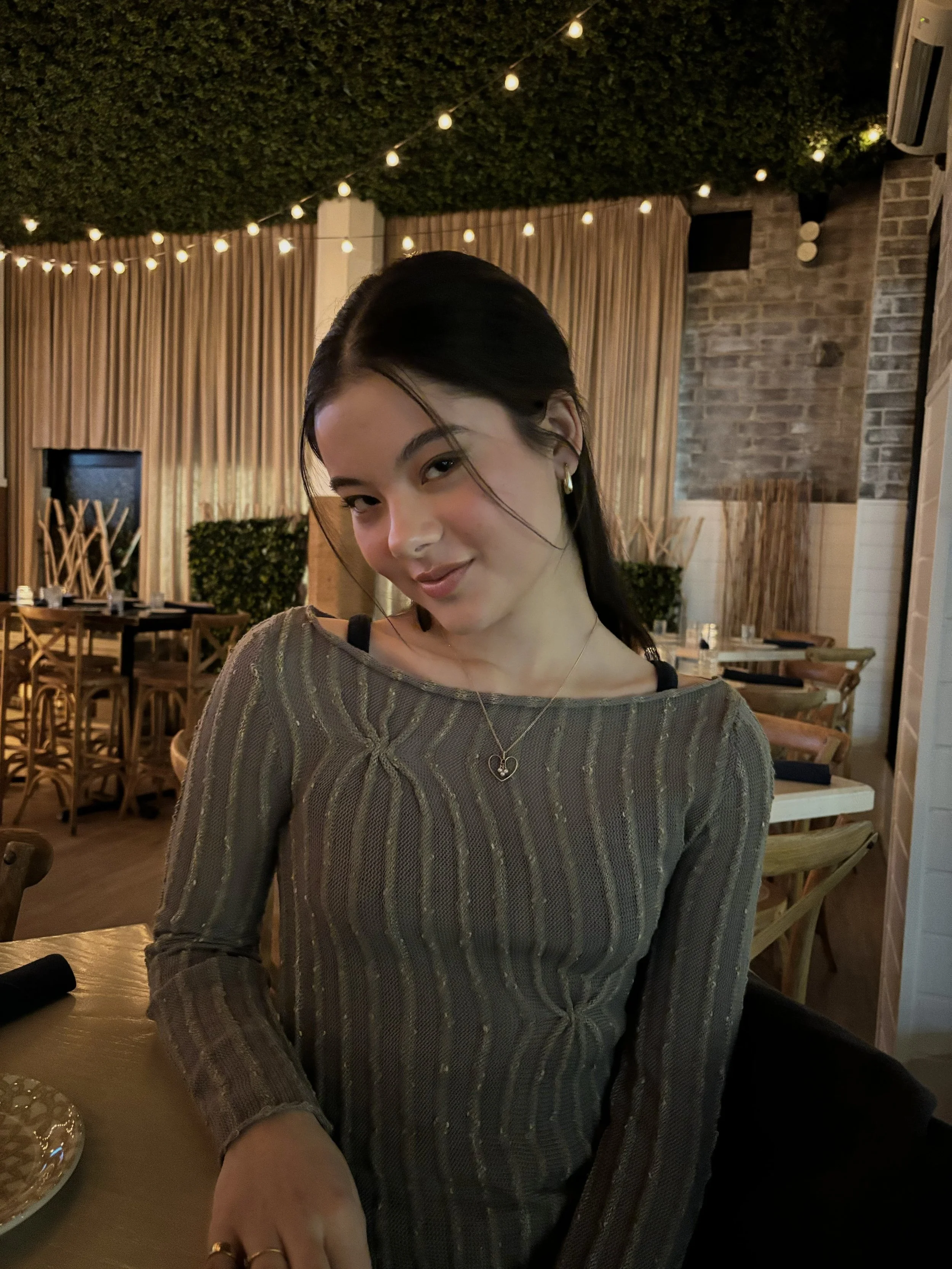 IMG_3812 - Nia Kalinovic.jpeg