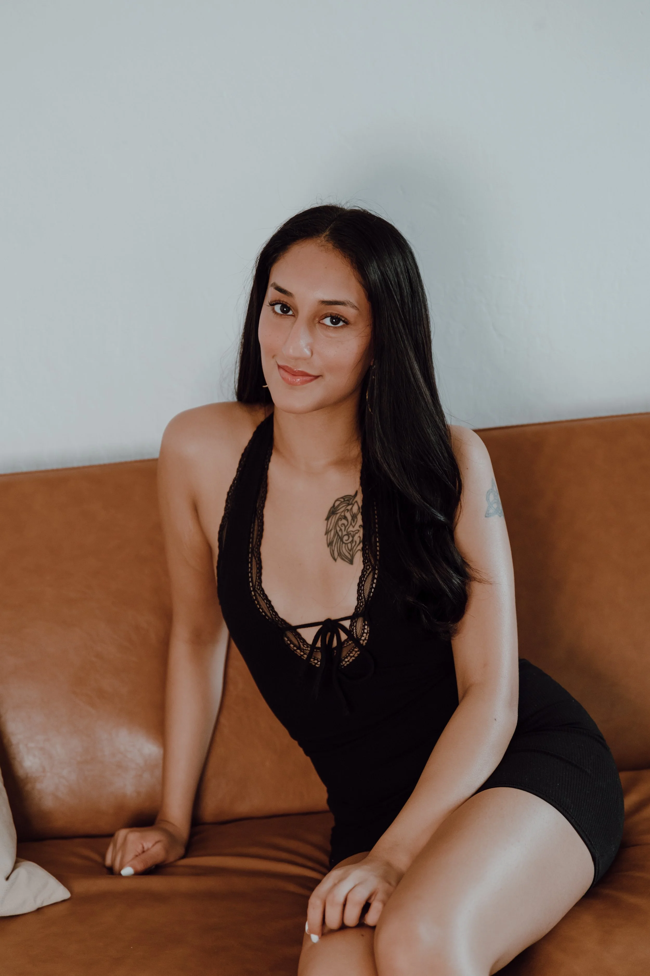 333A2682 - Laxmi Cspur.jpg