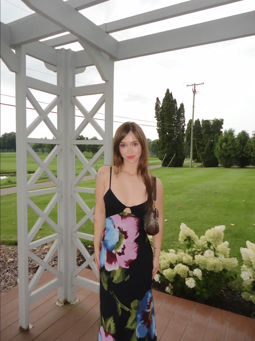 Screenshot 2025-10-13 at 1.22.39 PM.png