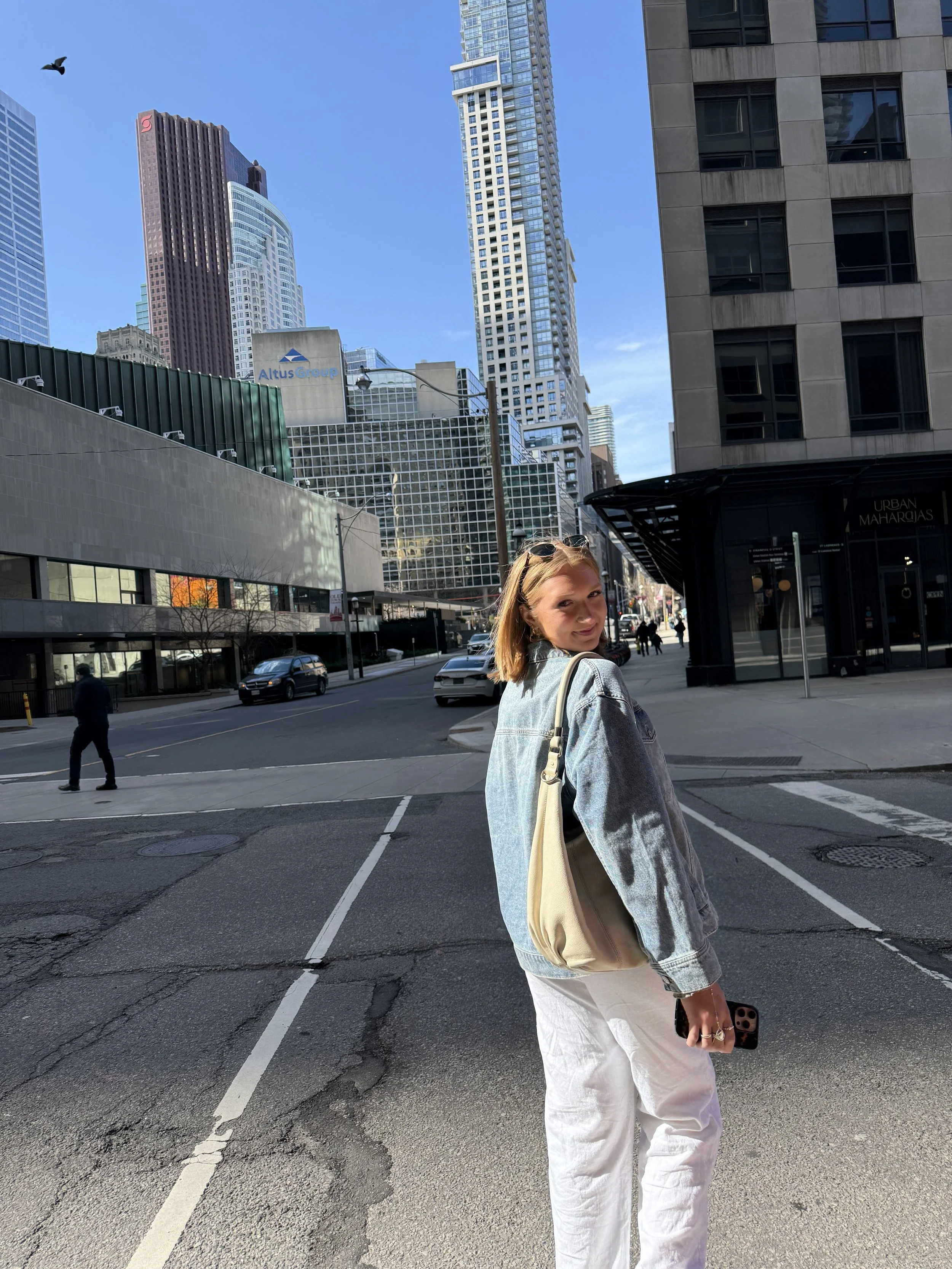 IMG_6834 - Grace Hensley.jpeg