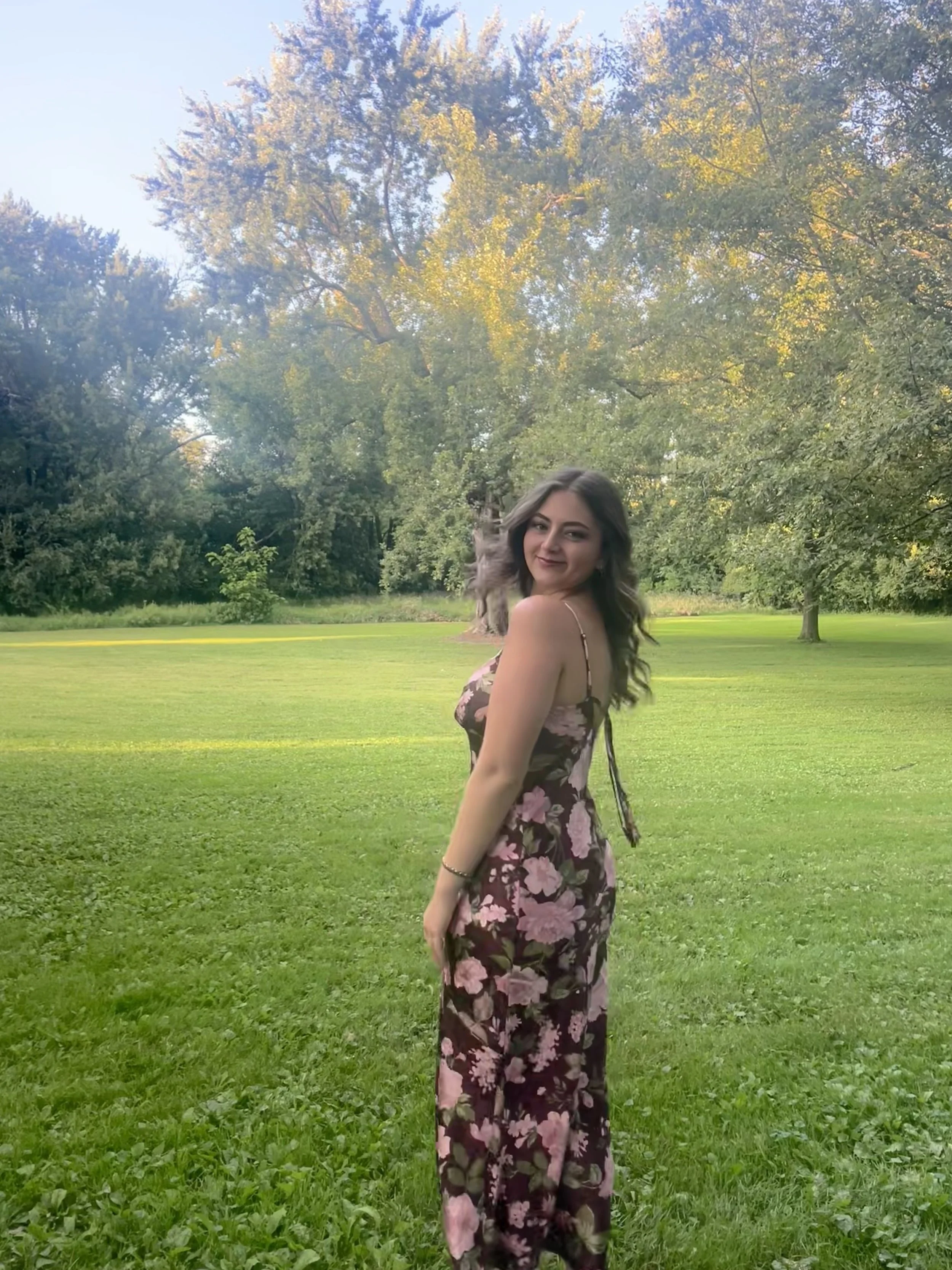 IMG_3818 - ali baumgartner.jpeg