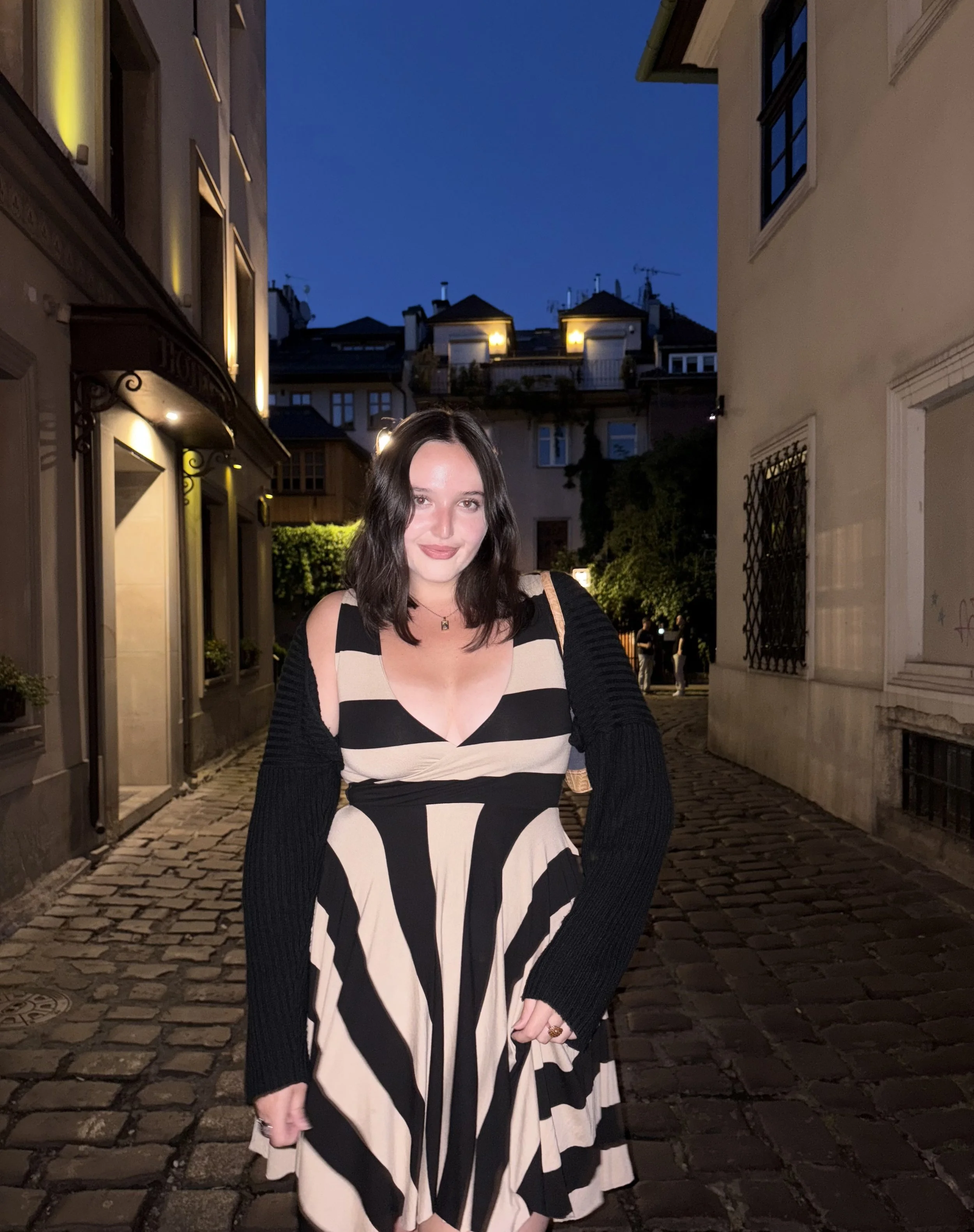 IMG_5685 - Amelia Zeitlin.jpeg