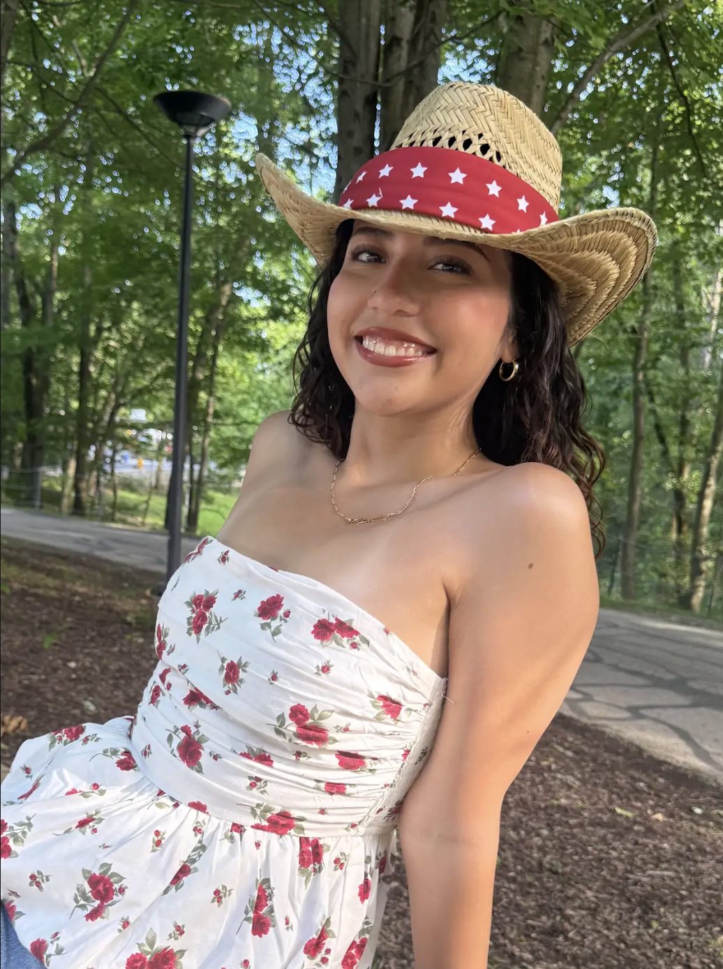 Screenshot 2025-10-13 at 1.48.25 PM.png