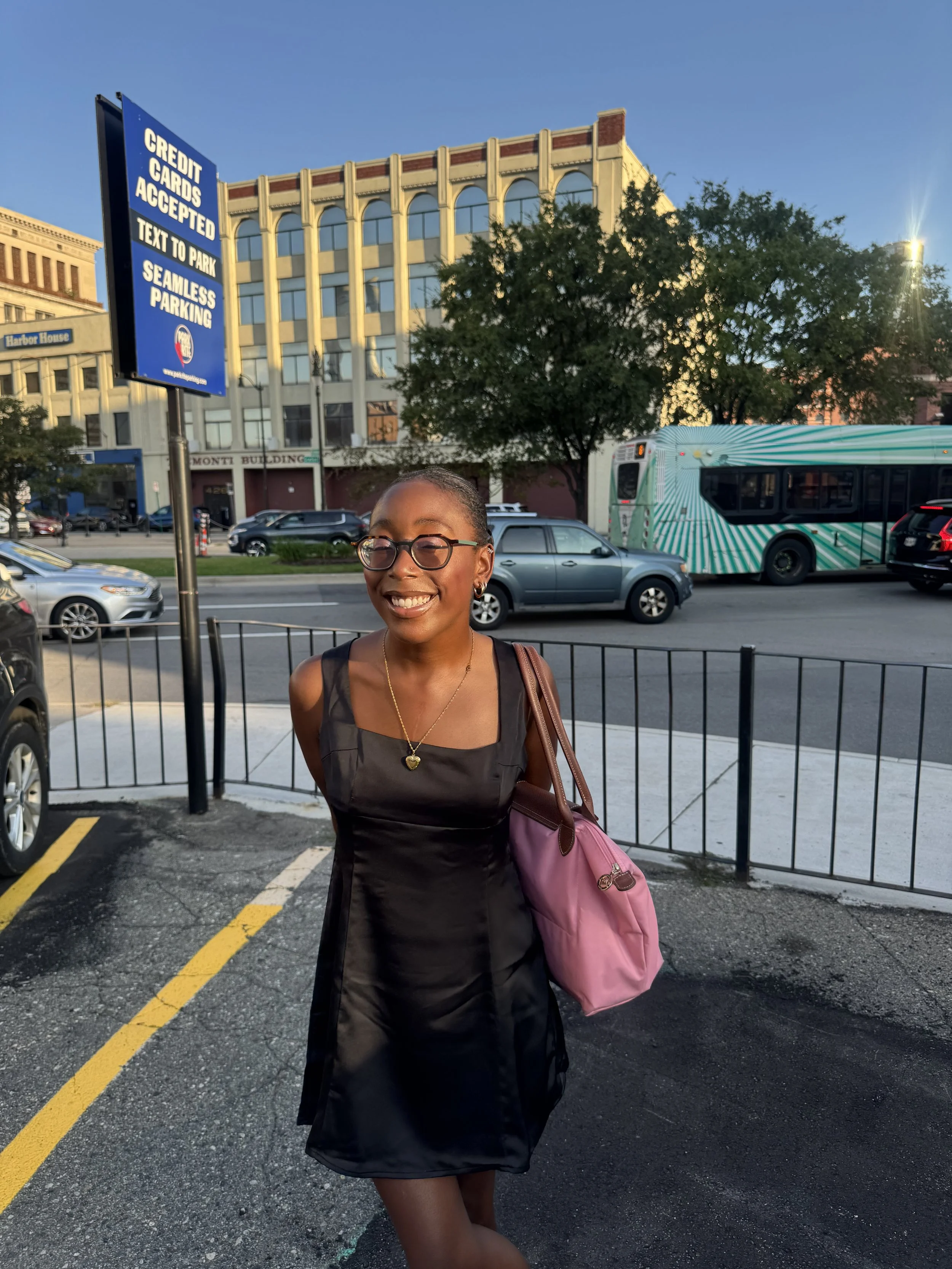 IMG_1046 - Autumn Cottrell.jpeg