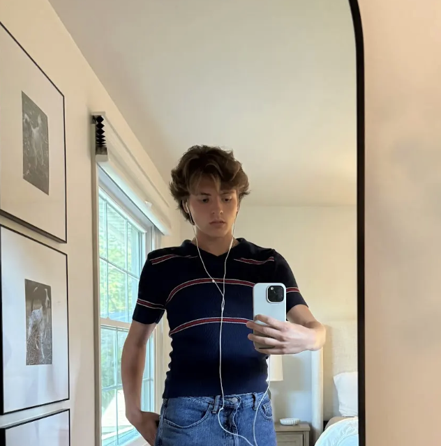 Screenshot 2025-10-22 at 12.09.54 PM.png