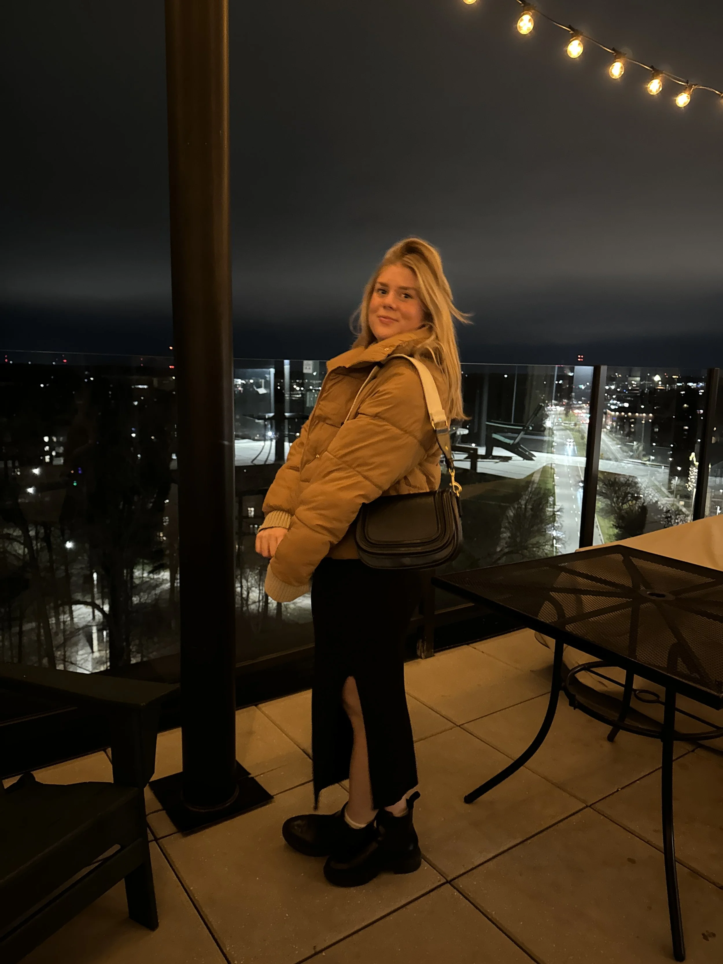 IMG_3367 - Zoe Komar.jpeg