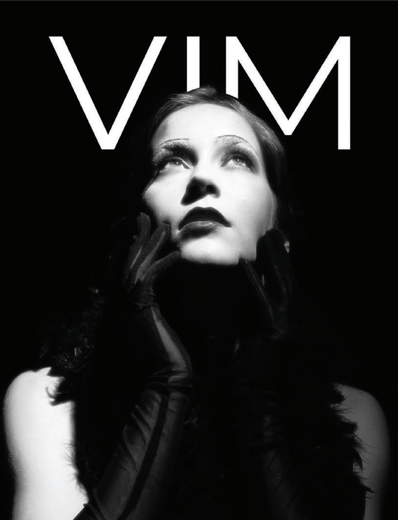 Screenshot 2025-01-24 at 1.41.58 PM.png