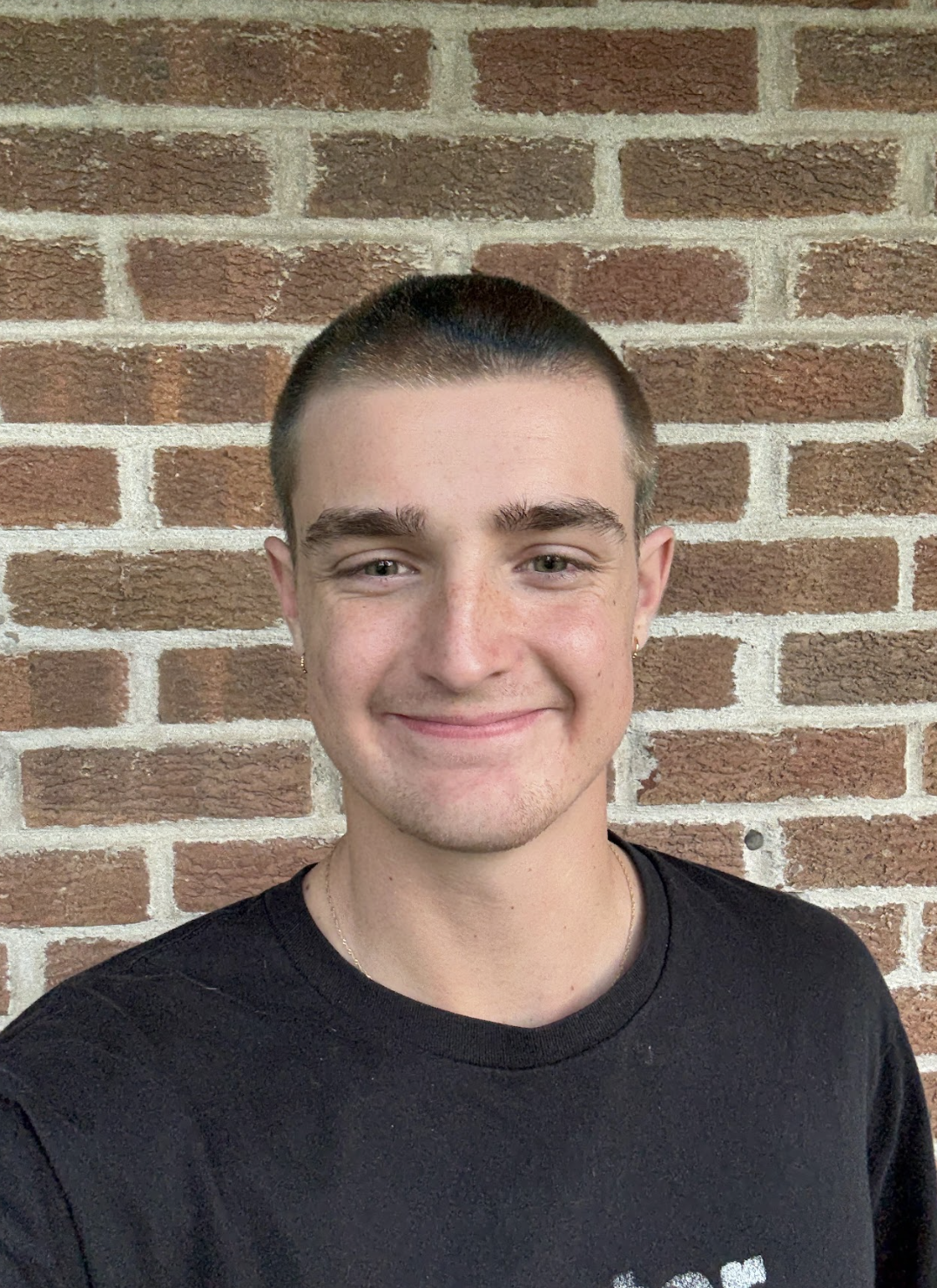 Screenshot 2025-10-13 at 9.54.54 PM.png