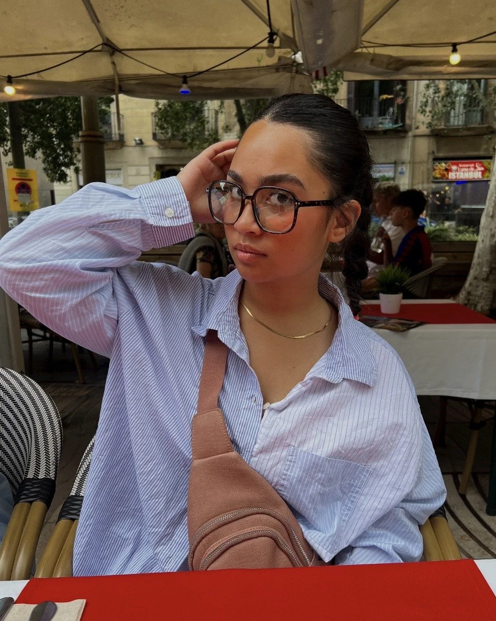 IMG_4279 - lebua bennett.jpeg