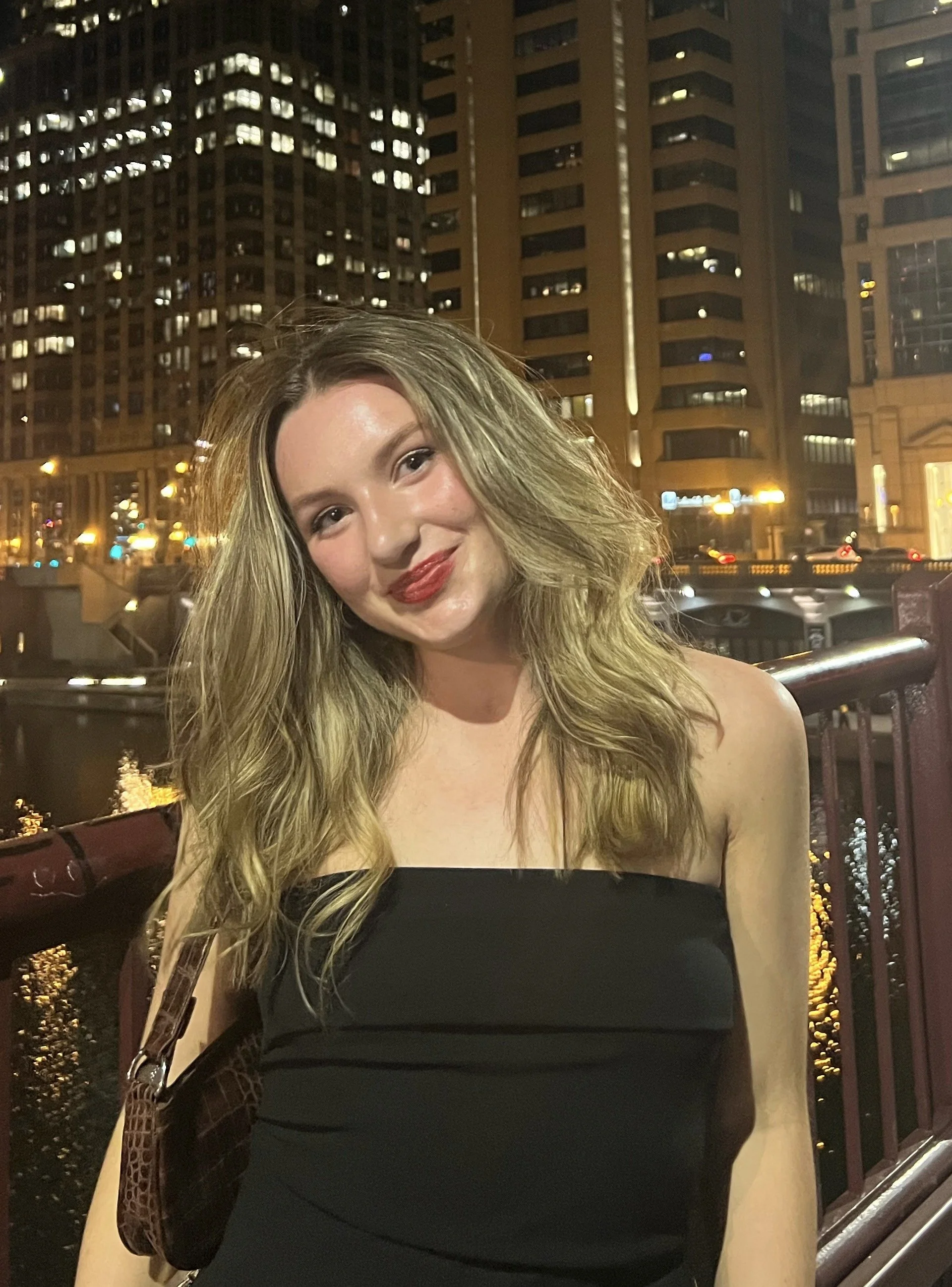 IMG_0003 - Emma Baran.jpeg