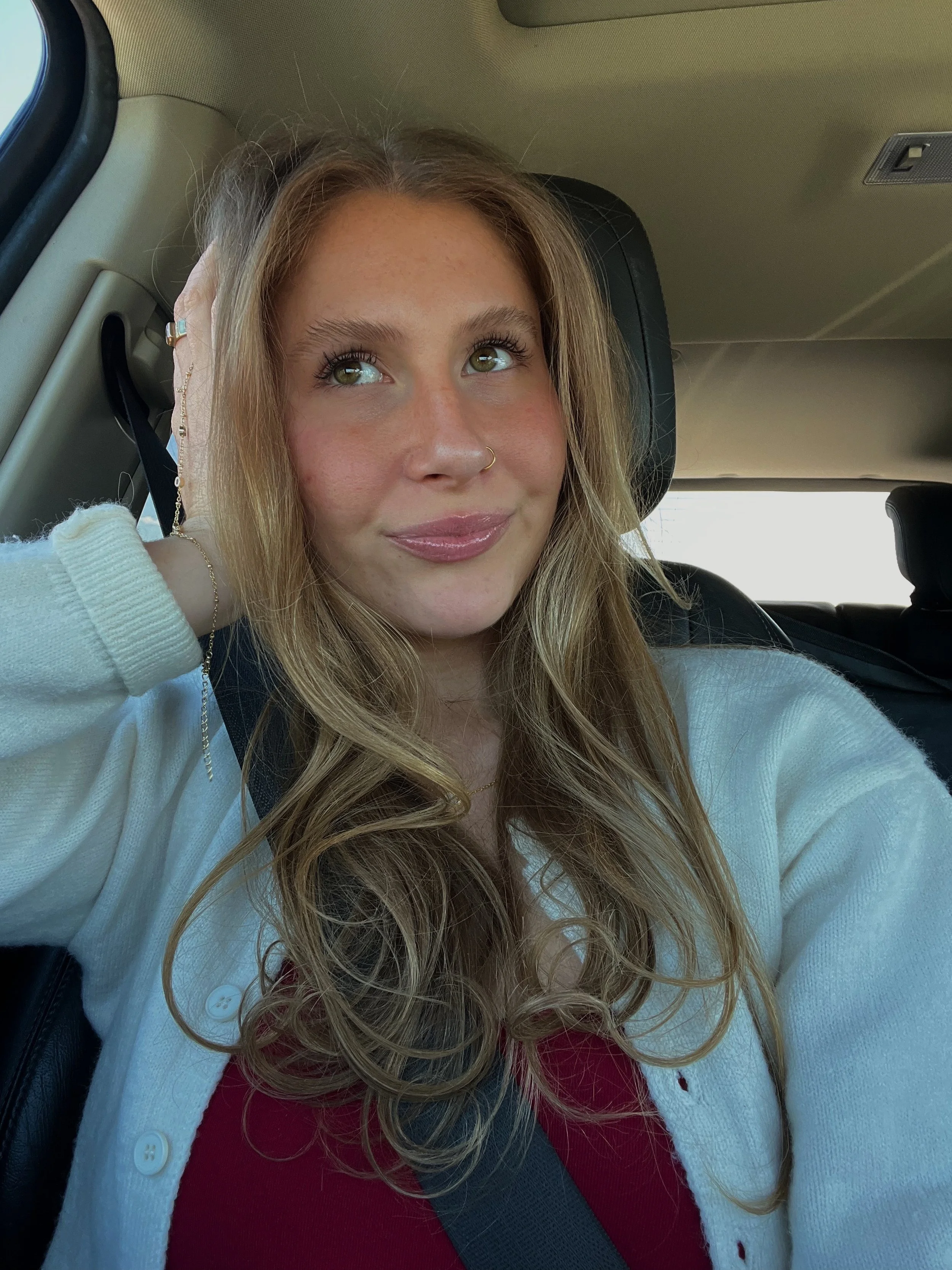 IMG_4892_VSCO - Emma Keane.jpeg