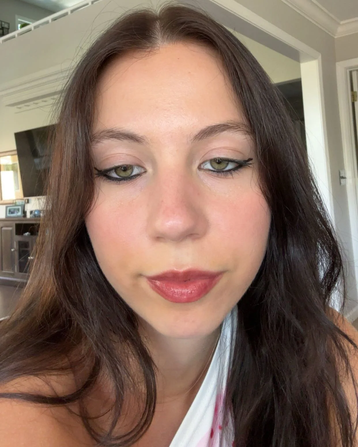 D9BB06D7-0127-4226-9CDC-10CA483046BB - Jessica Clauser.jpeg