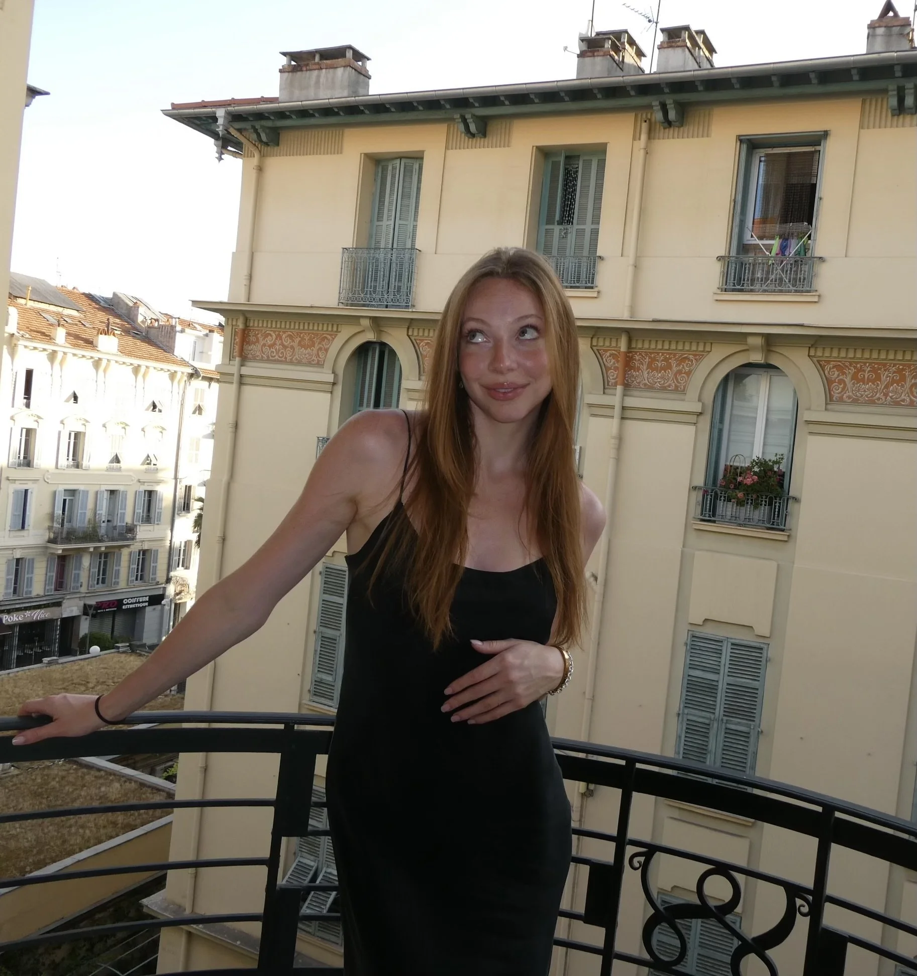 P1010435 - Josie Deveau.jpg