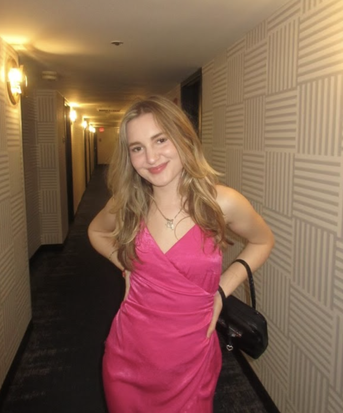 Screenshot 2025-10-13 at 10.11.53 PM.png