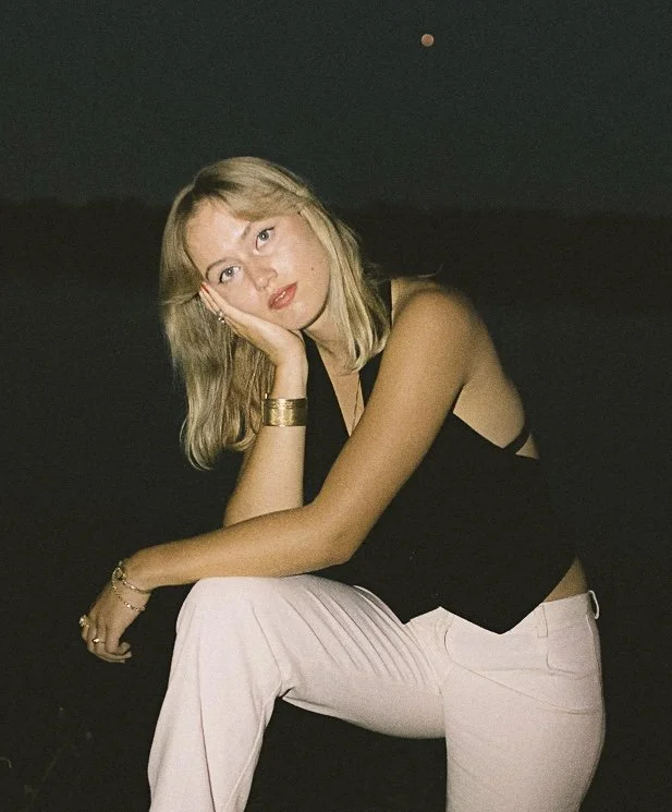 IMG_1836 - Isabella Short.jpeg