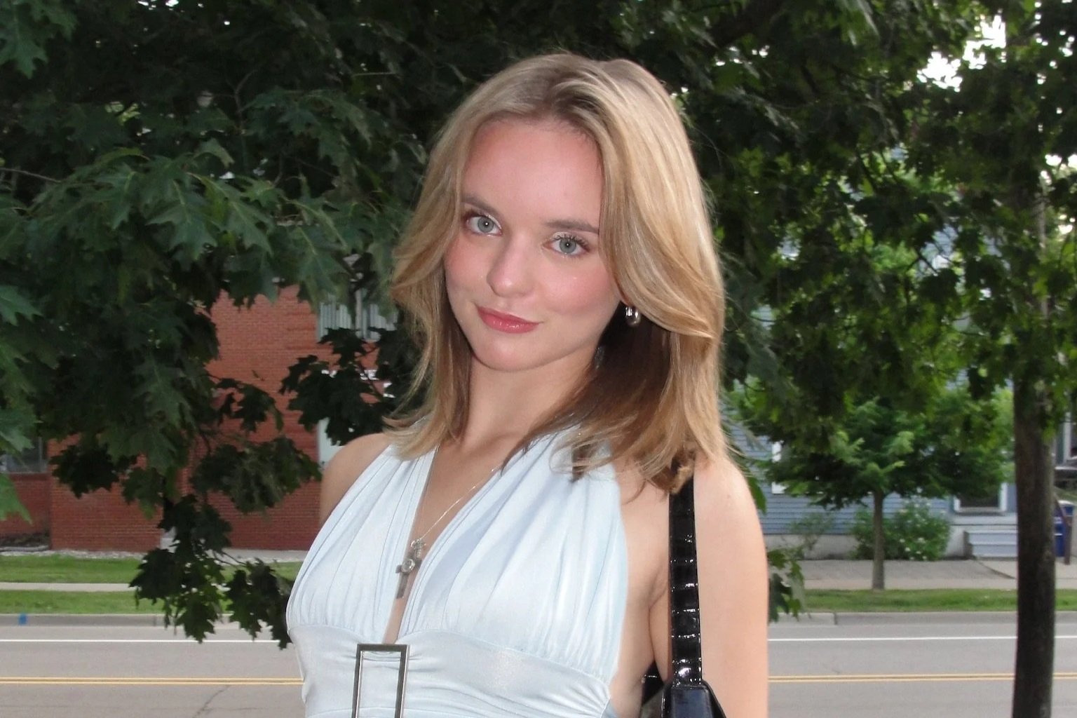 DSC09835 - Amina Dubois.jpg