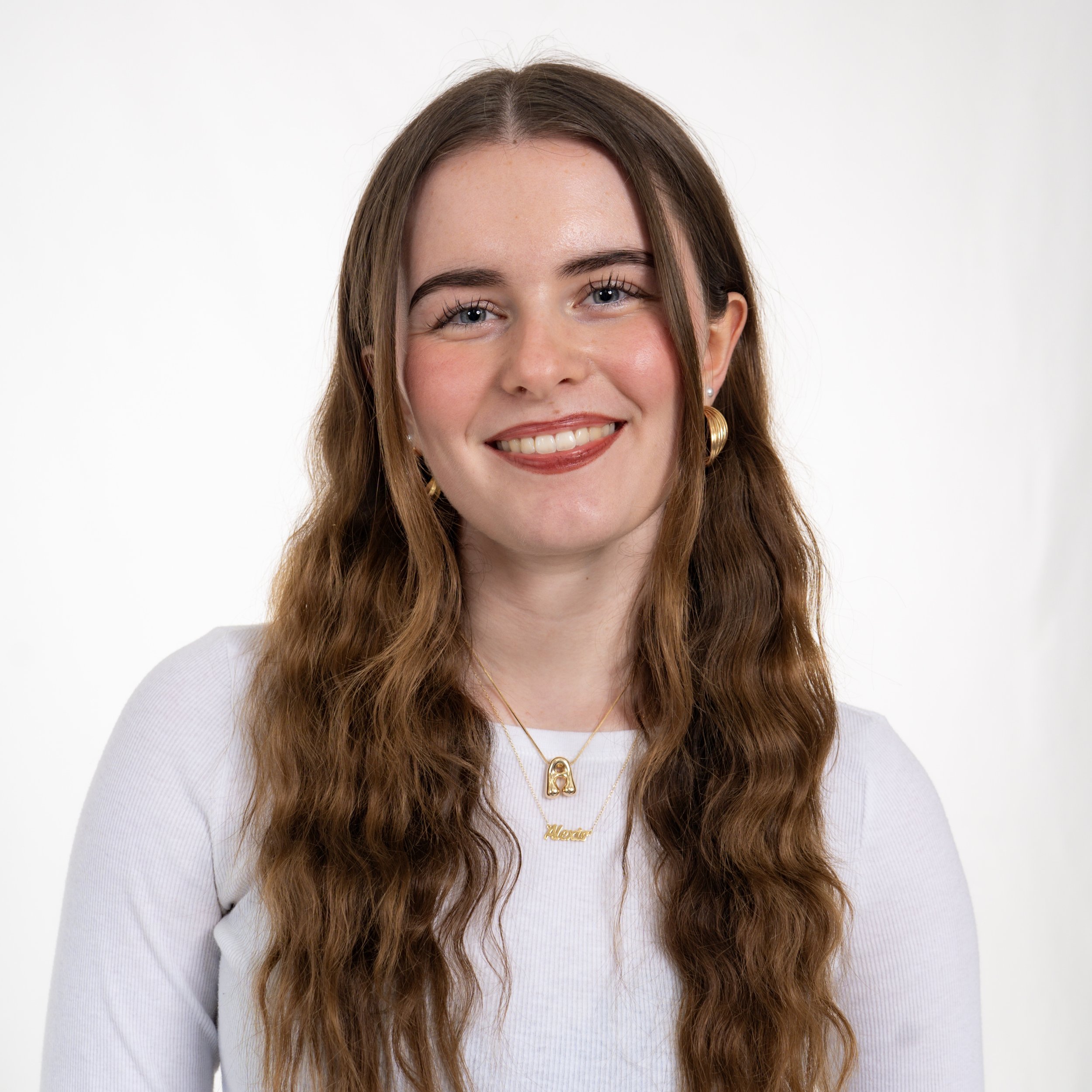 DSC05467 3 - Alexis Schmidt.jpg