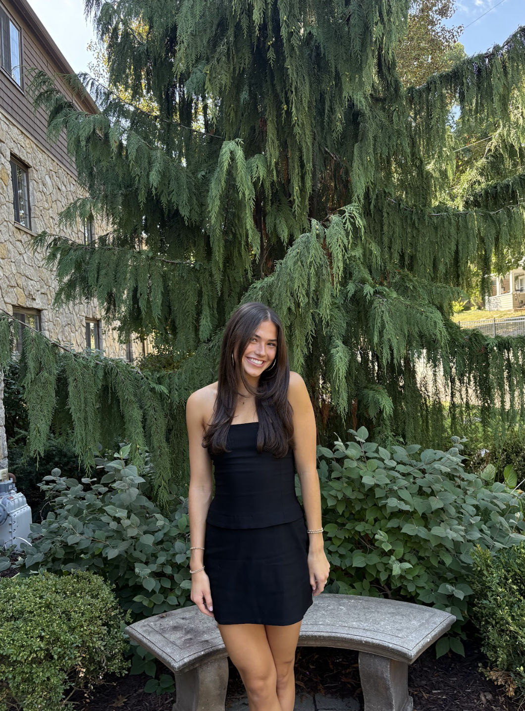 Screenshot 2025-10-13 at 9.50.31 PM.png