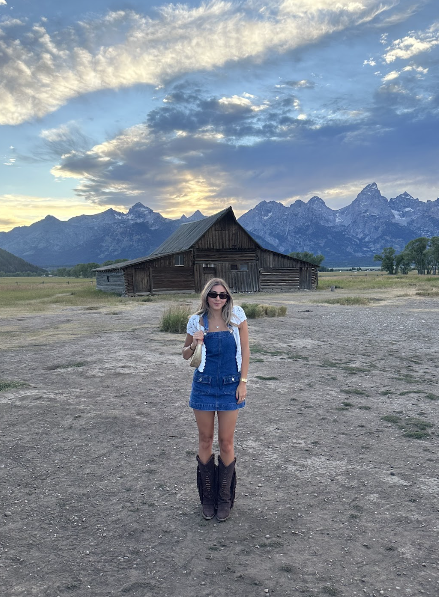 Screenshot 2025-10-13 at 9.46.49 PM.png