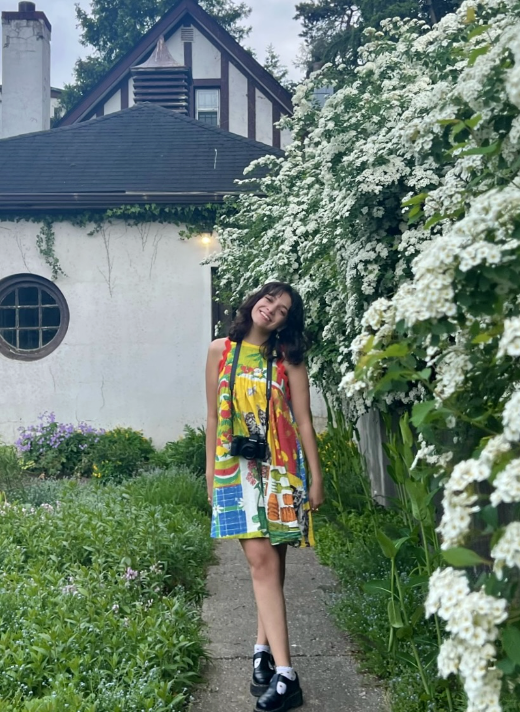 Screenshot 2025-10-13 at 8.14.58 PM.png