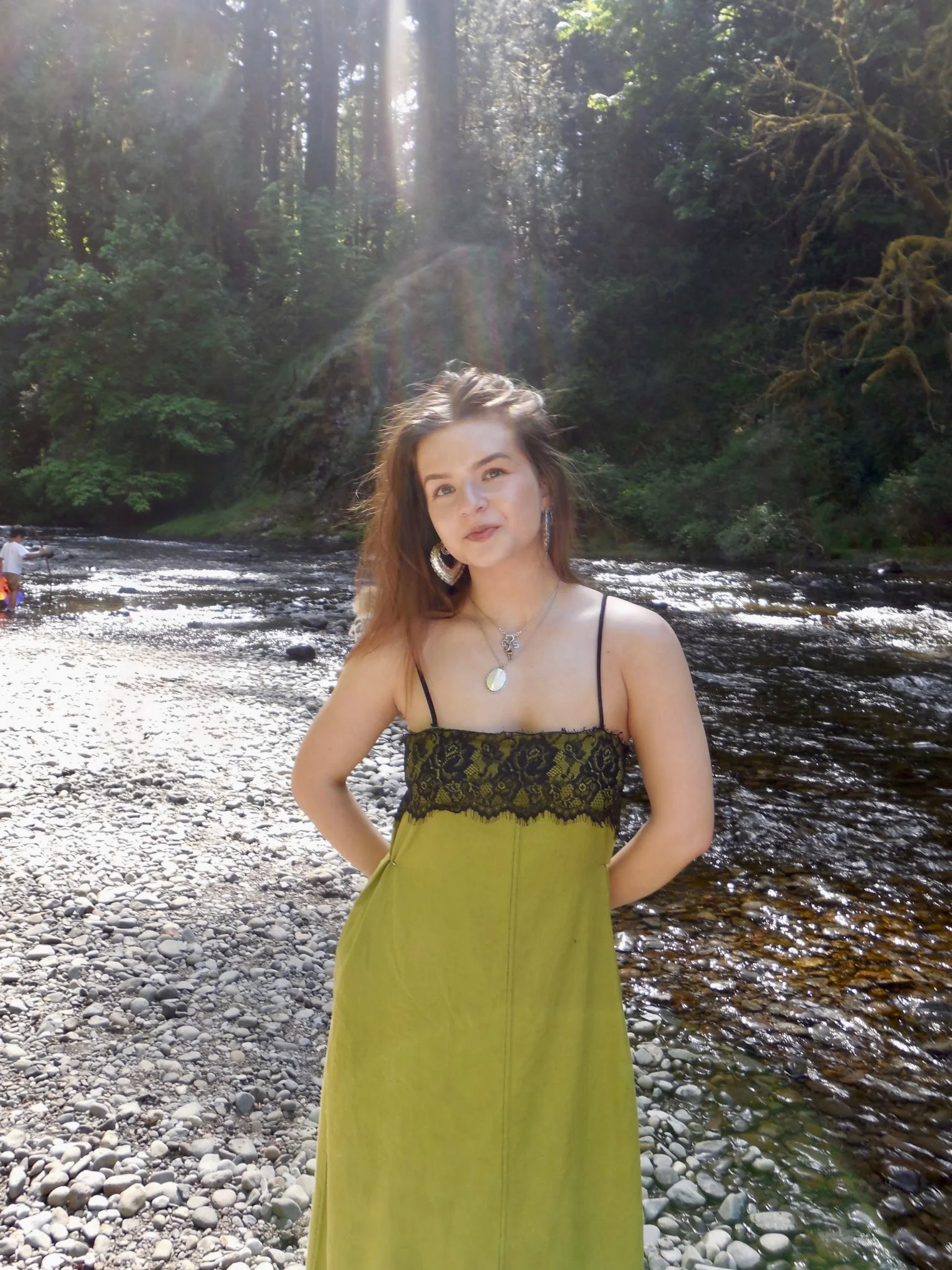 4879215165225186222 - Lily Stroup.jpeg