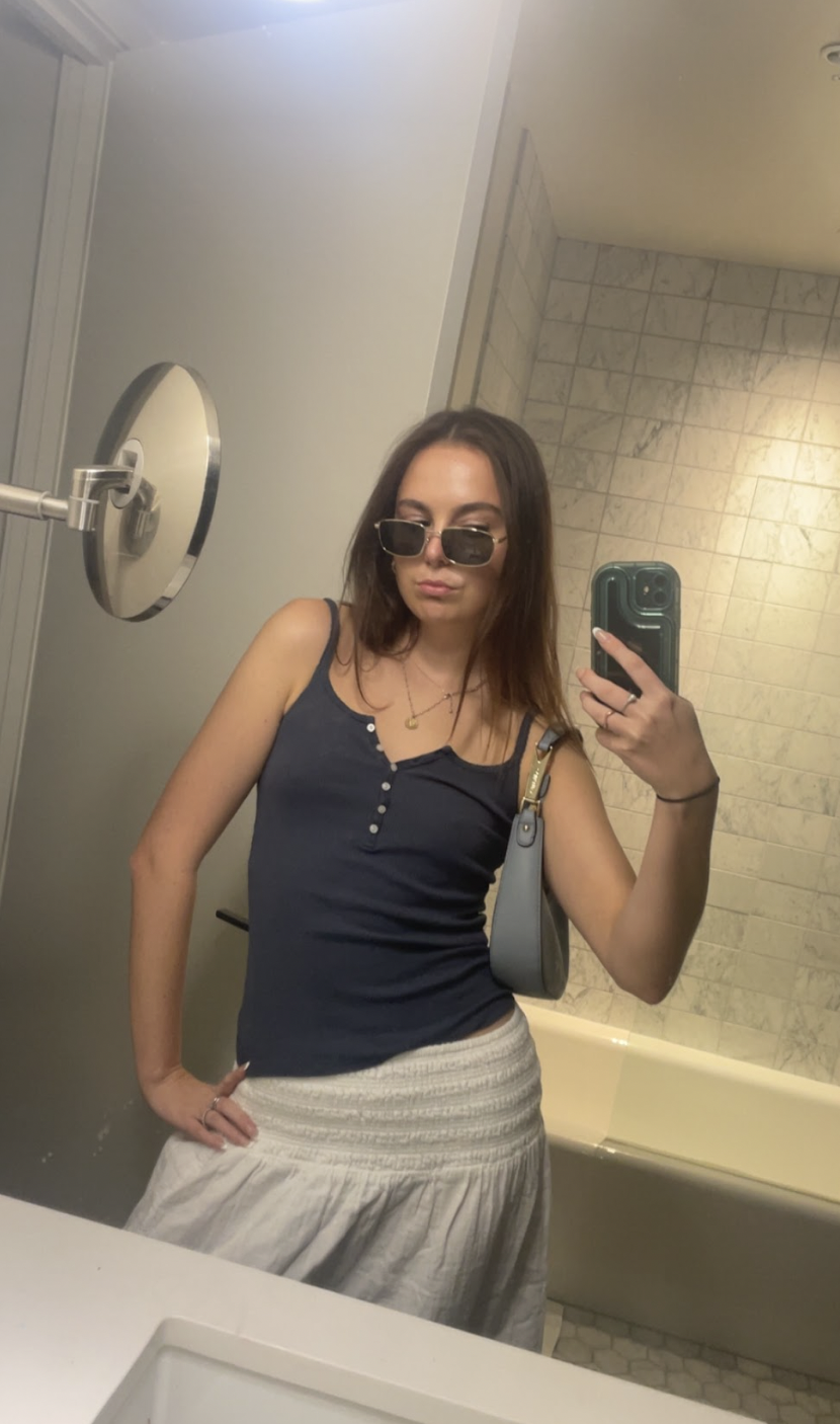 Screenshot 2025-10-13 at 9.45.19 PM.png